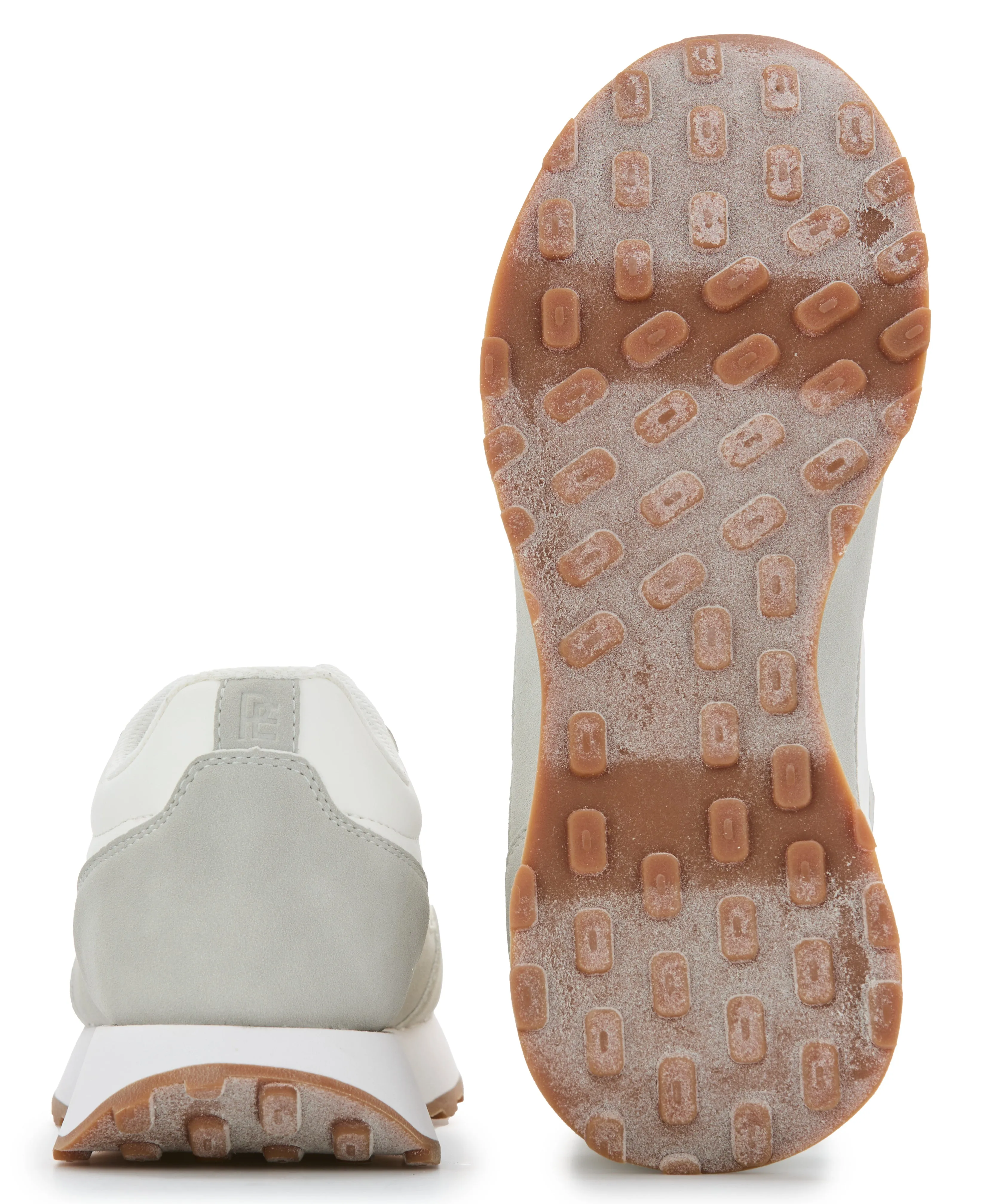 Stride Sneaker sold by Perry Ellis product image thumbnail 3