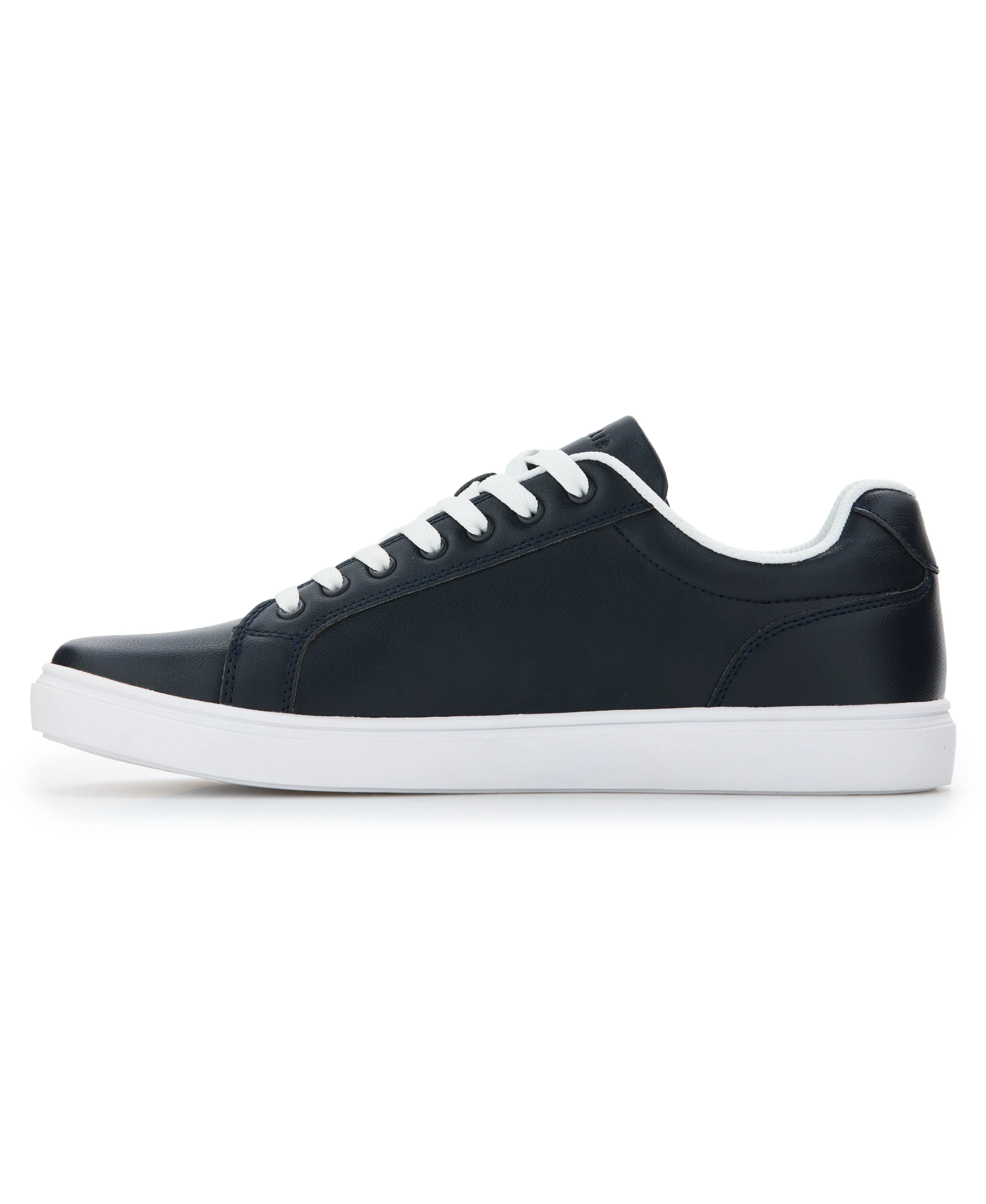 Vincent Sneaker sold by Perry Ellis product image thumbnail 2