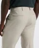 Slim Fit Tech Portfolio Dress Pant sold by Perry Ellis