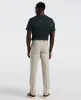 Slim Fit Tech Portfolio Dress Pant sold by Perry Ellis