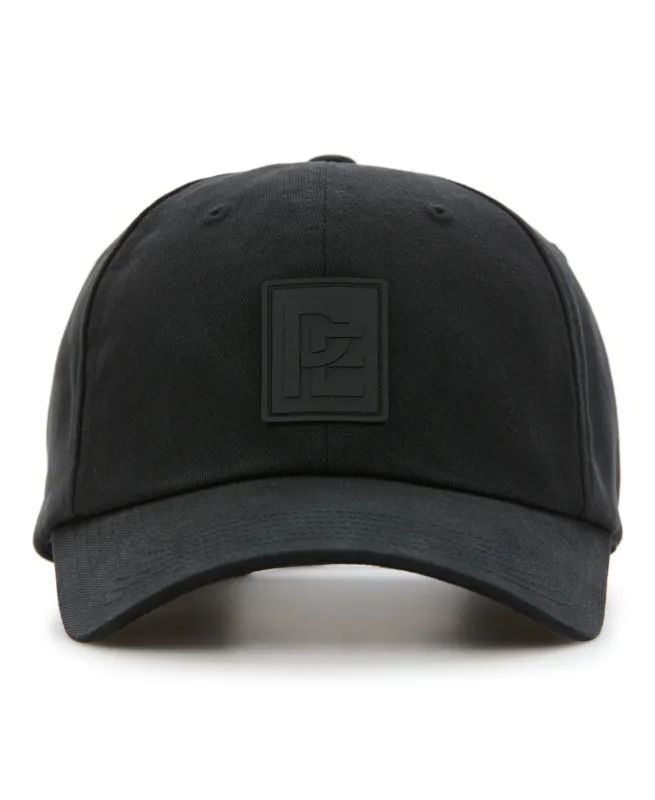 Perry Clean Baseball Cap sold by Perry Ellis