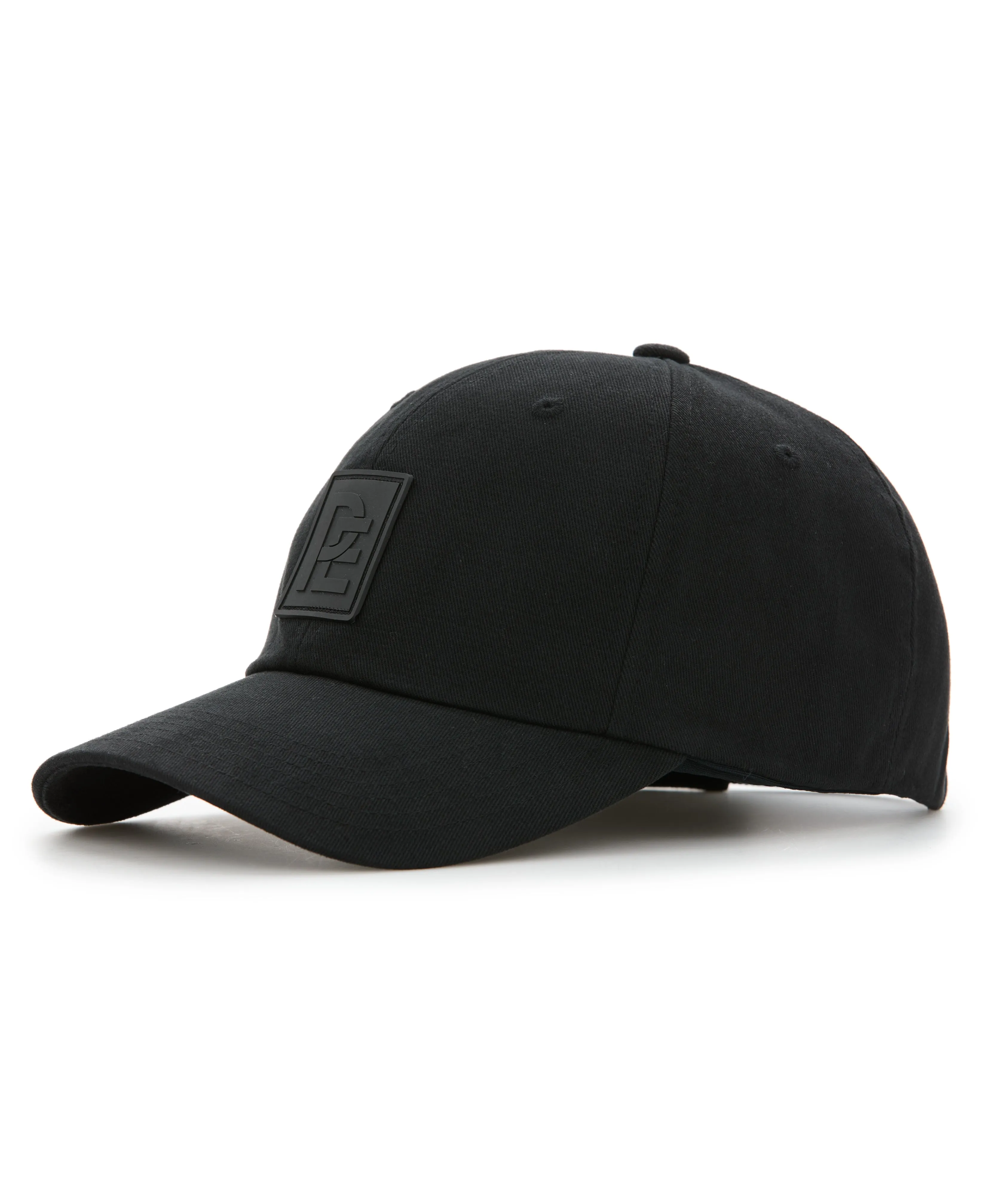 Perry Clean Baseball Cap sold by Perry Ellis product image thumbnail 2