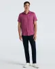 Solid Linen Shirt sold by Perry Ellis
