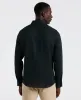 Solid Linen Shirt sold by Perry Ellis