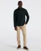 Solid Linen Shirt sold by Perry Ellis
