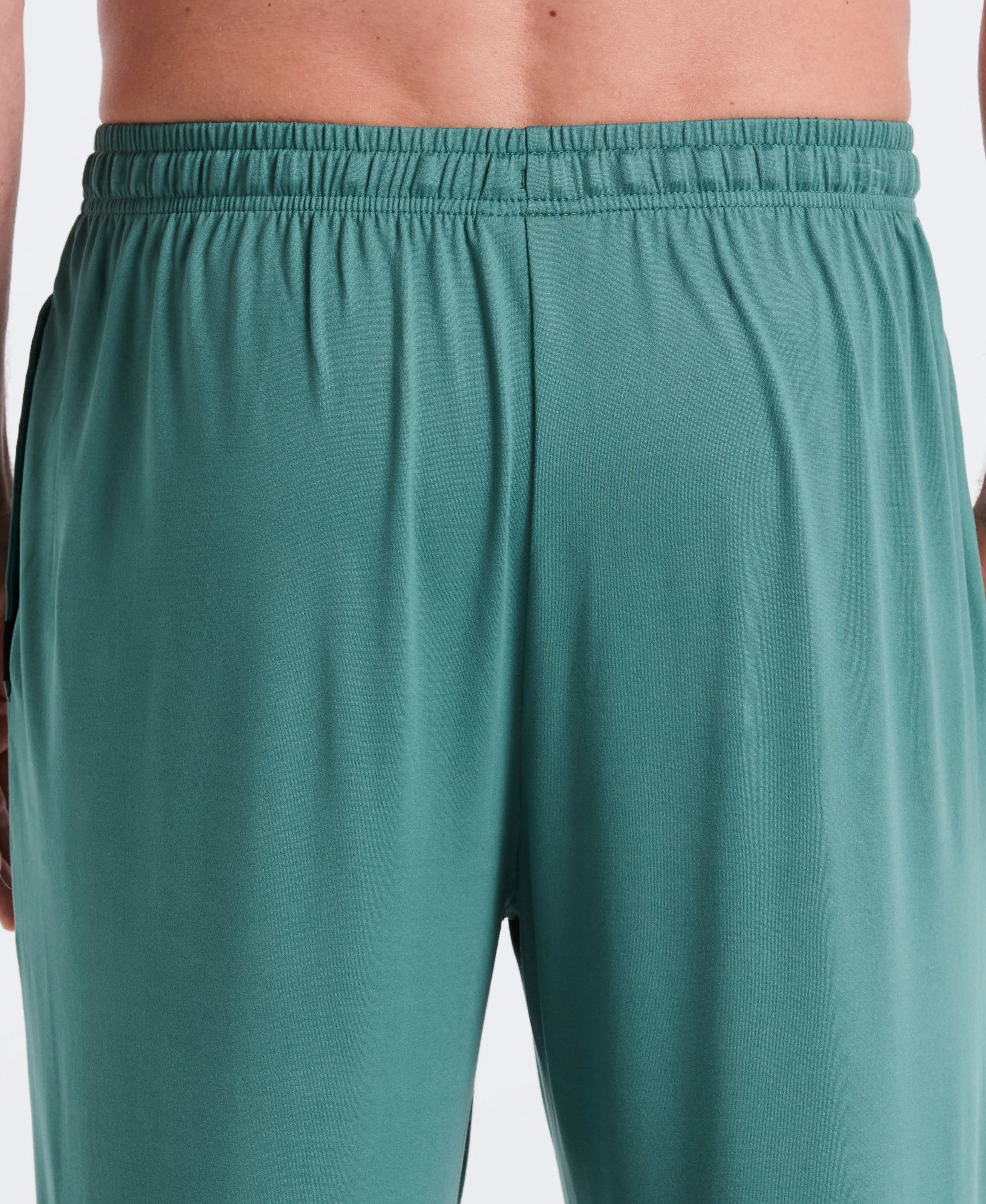 Deluxe Touch Lounge Joggers sold by Perry Ellis product image thumbnail 4