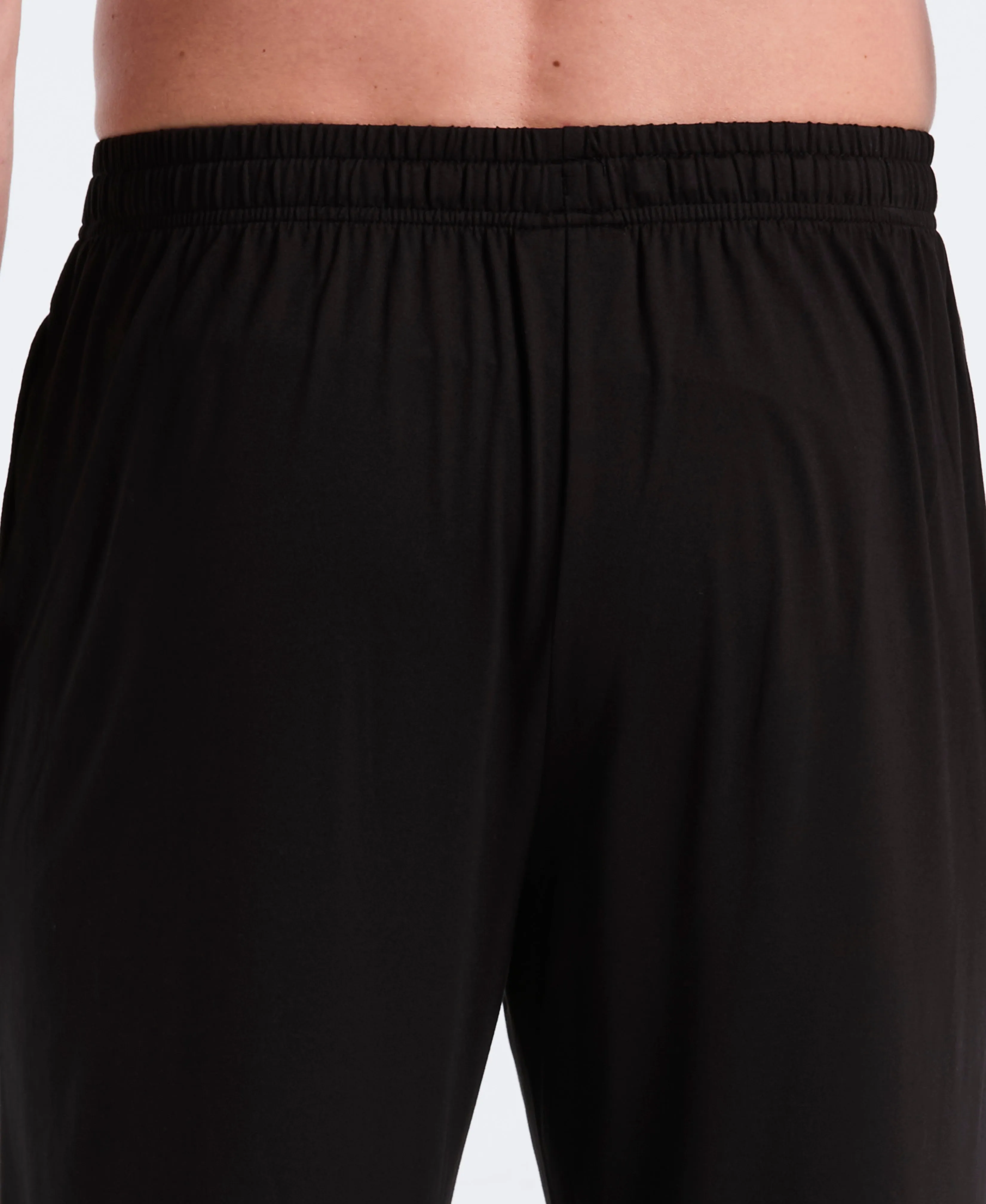 Deluxe Touch Lounge Joggers sold by Perry Ellis product image thumbnail 4