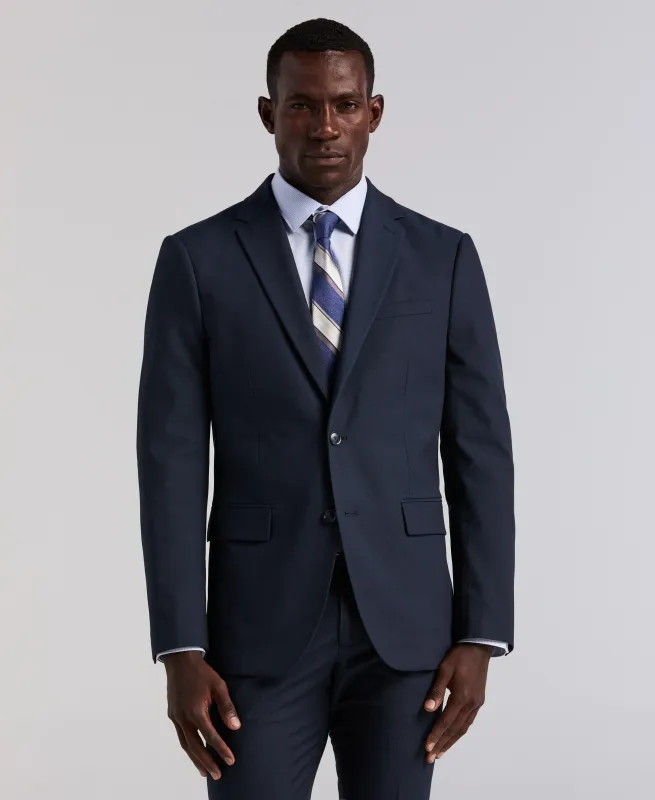 Slim Fit Louis Suit Jacket sold by Perry Ellis