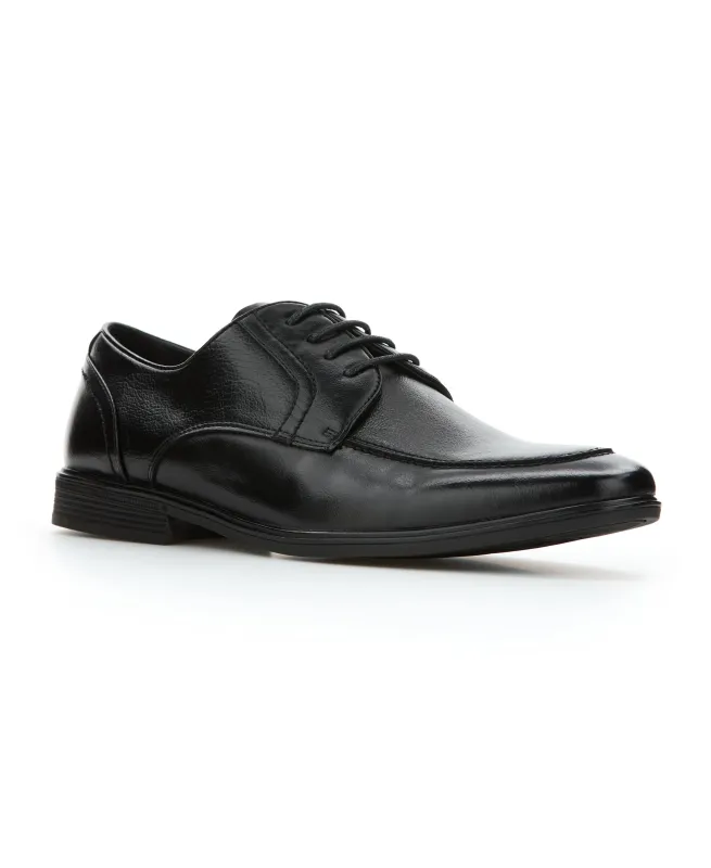 Lyle Dress Shoe sold by Perry Ellis