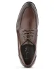 Lyle Dress Shoe sold by Perry Ellis