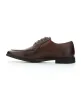 Lyle Dress Shoe sold by Perry Ellis