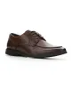 Lyle Dress Shoe sold by Perry Ellis