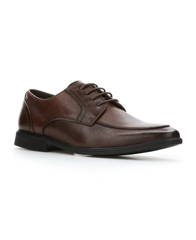 Lyle Dress Shoe sold by Perry Ellis
