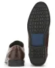Lyle Dress Shoe sold by Perry Ellis
