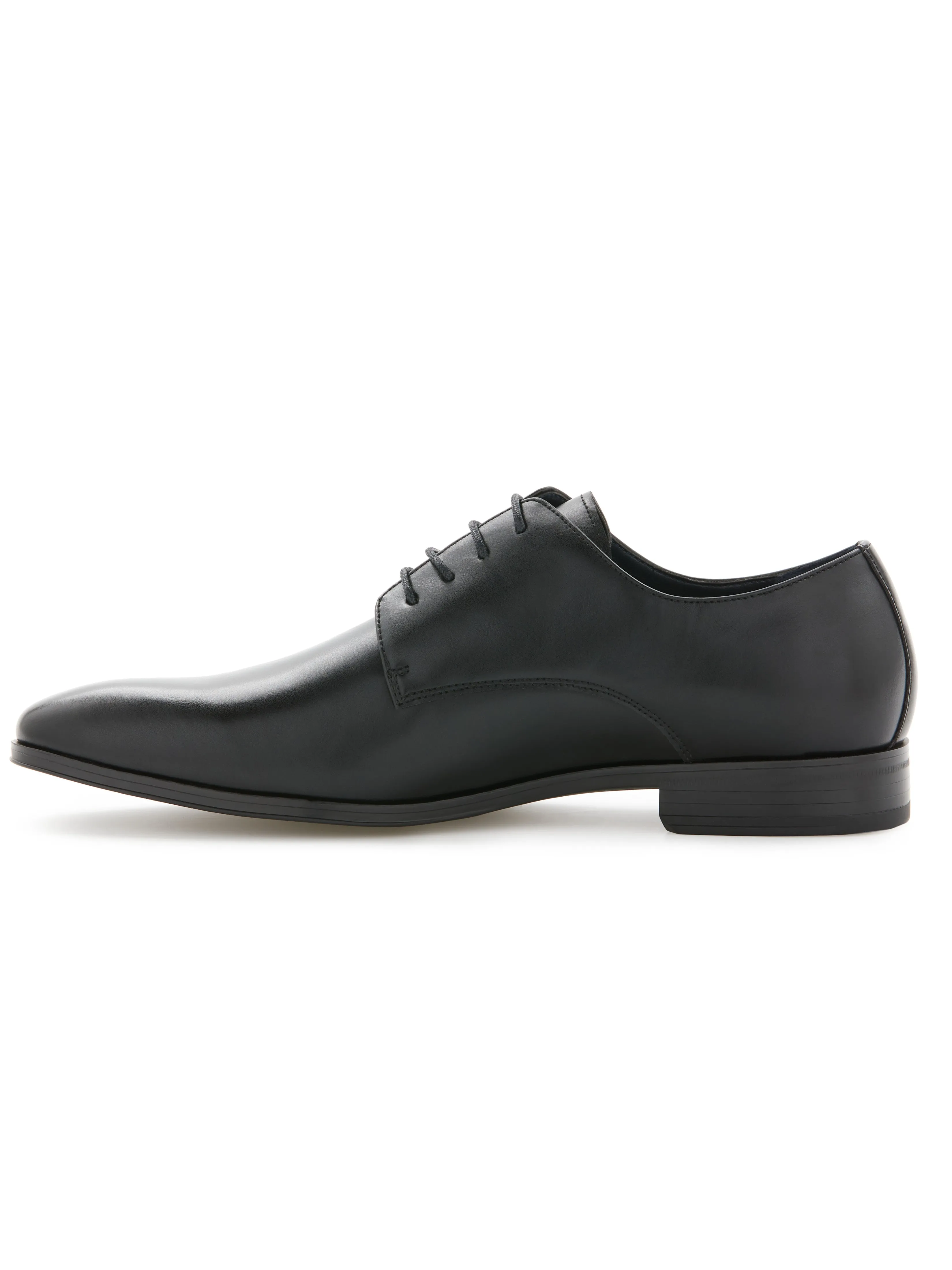 Randall Dress Shoe sold by Perry Ellis product image thumbnail 4