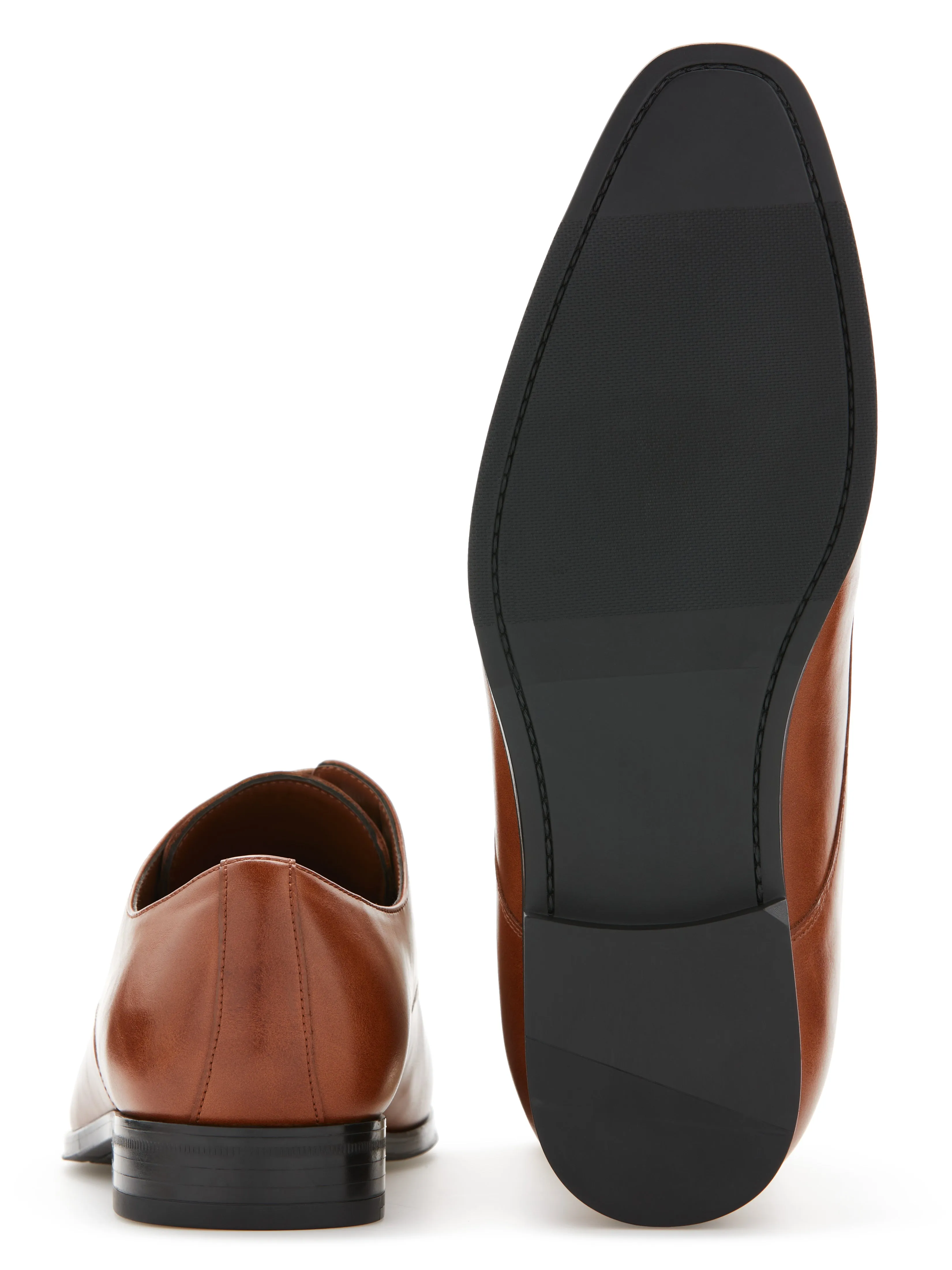 Randall Dress Shoe sold by Perry Ellis product image thumbnail 2
