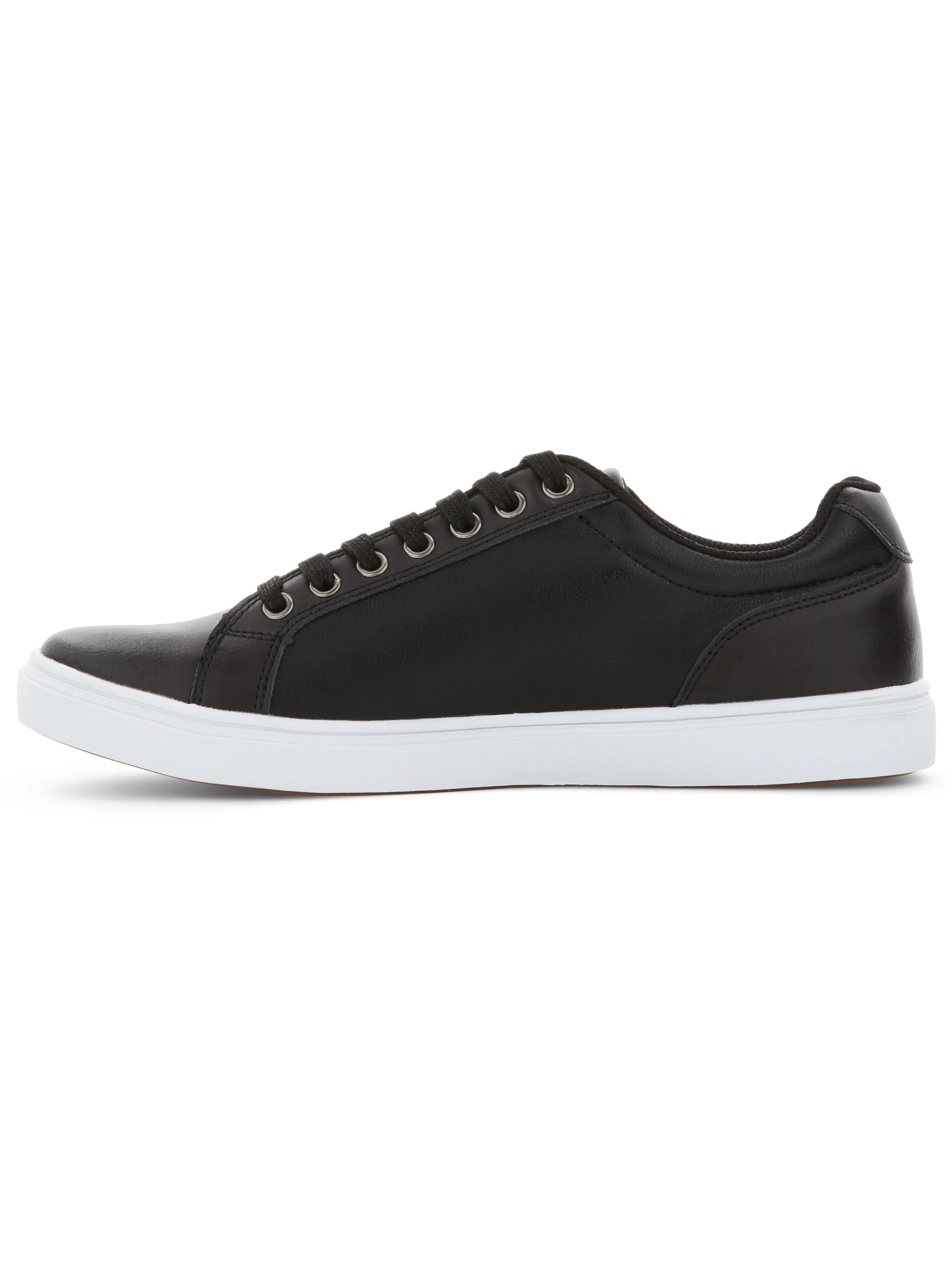 Vincent Sneaker sold by Perry Ellis product image thumbnail 3