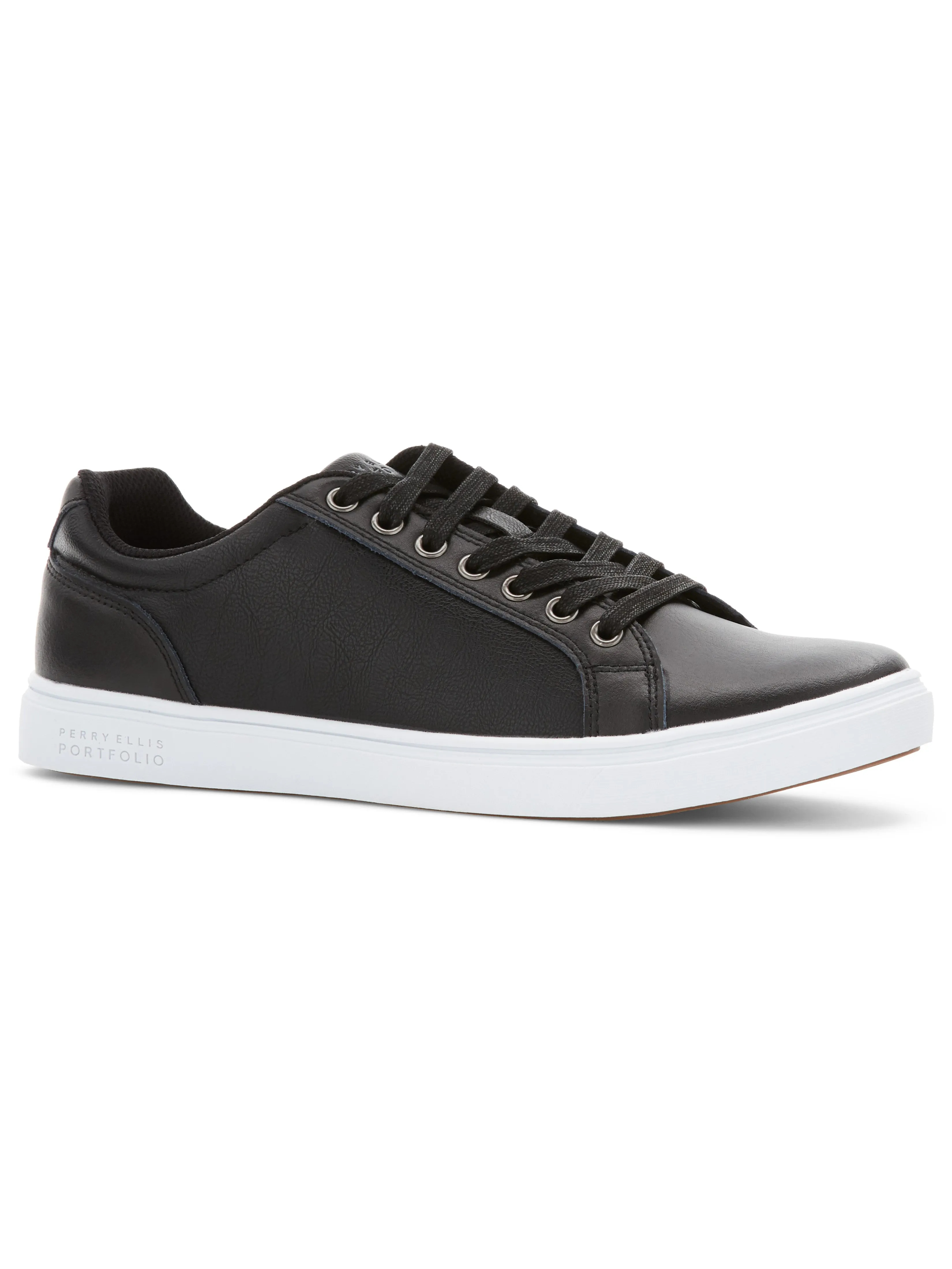 Vincent Sneaker sold by Perry Ellis product image thumbnail 2