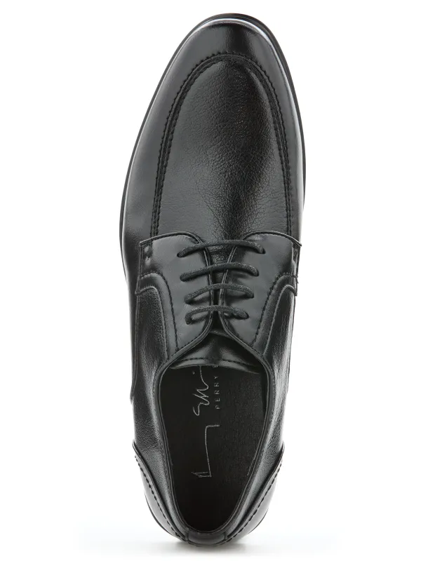 Lyle Dress Shoe sold by Perry Ellis