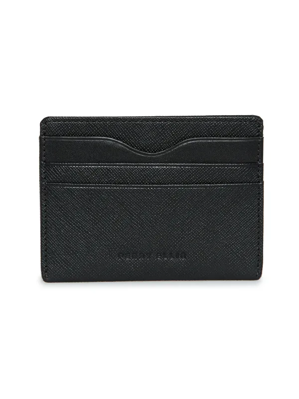 Card Case ID Wallet sold by Perry Ellis