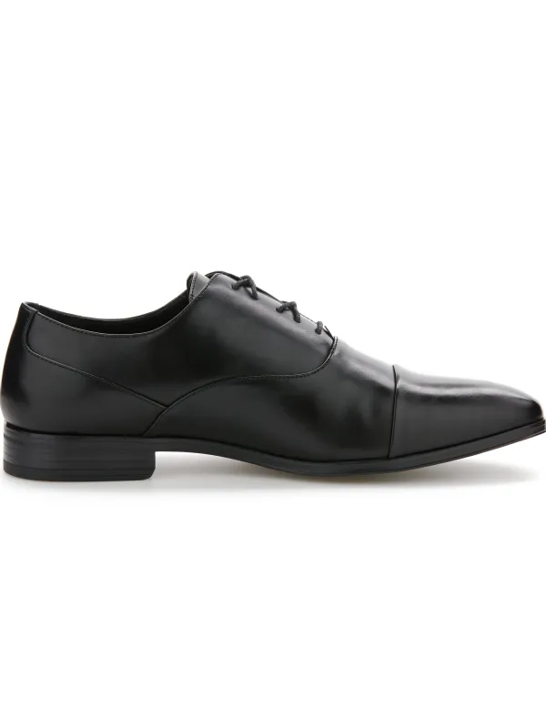 Randy Dress Shoe sold by Perry Ellis