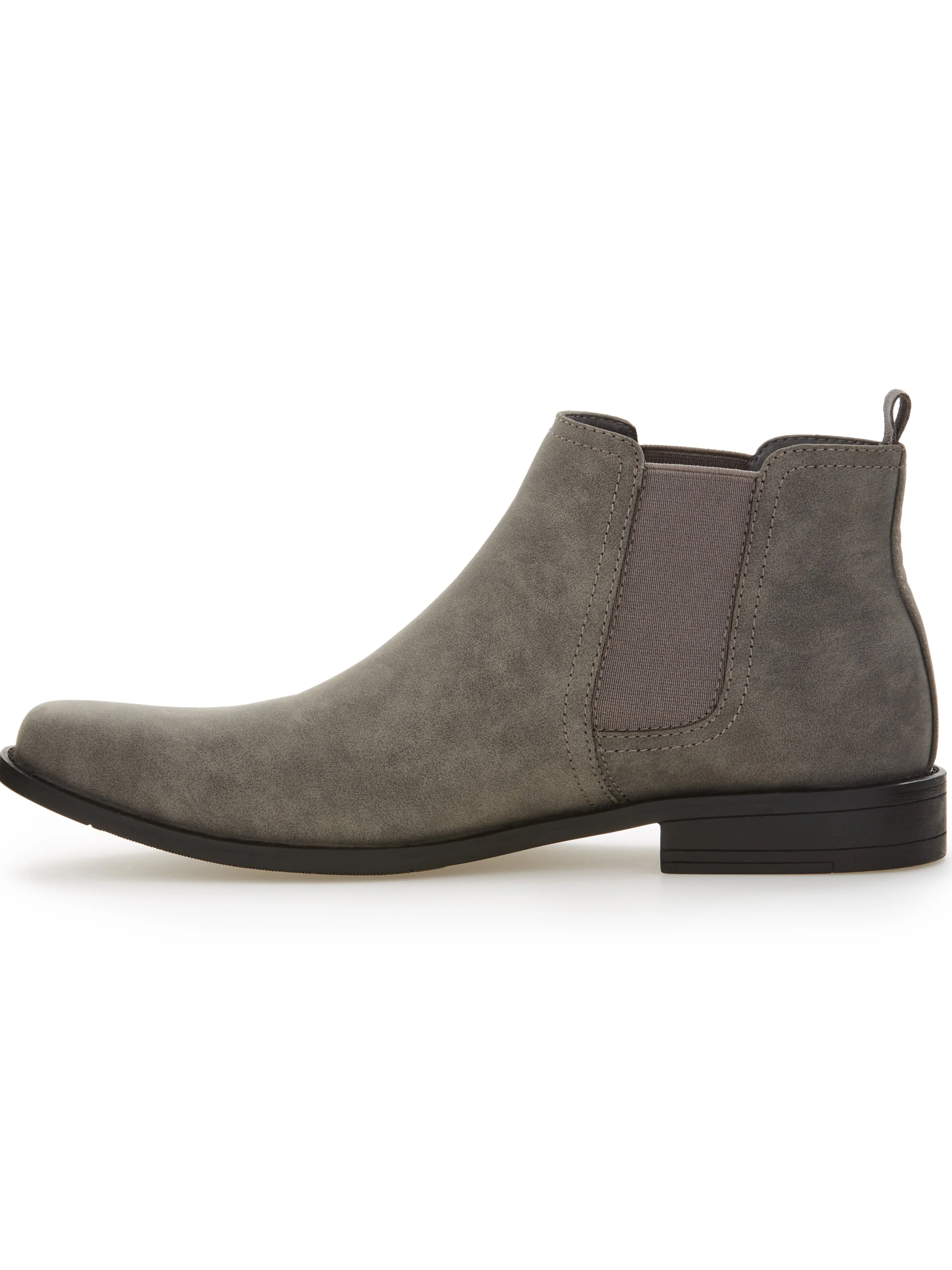 Chris Boot sold by Perry Ellis product image thumbnail 5