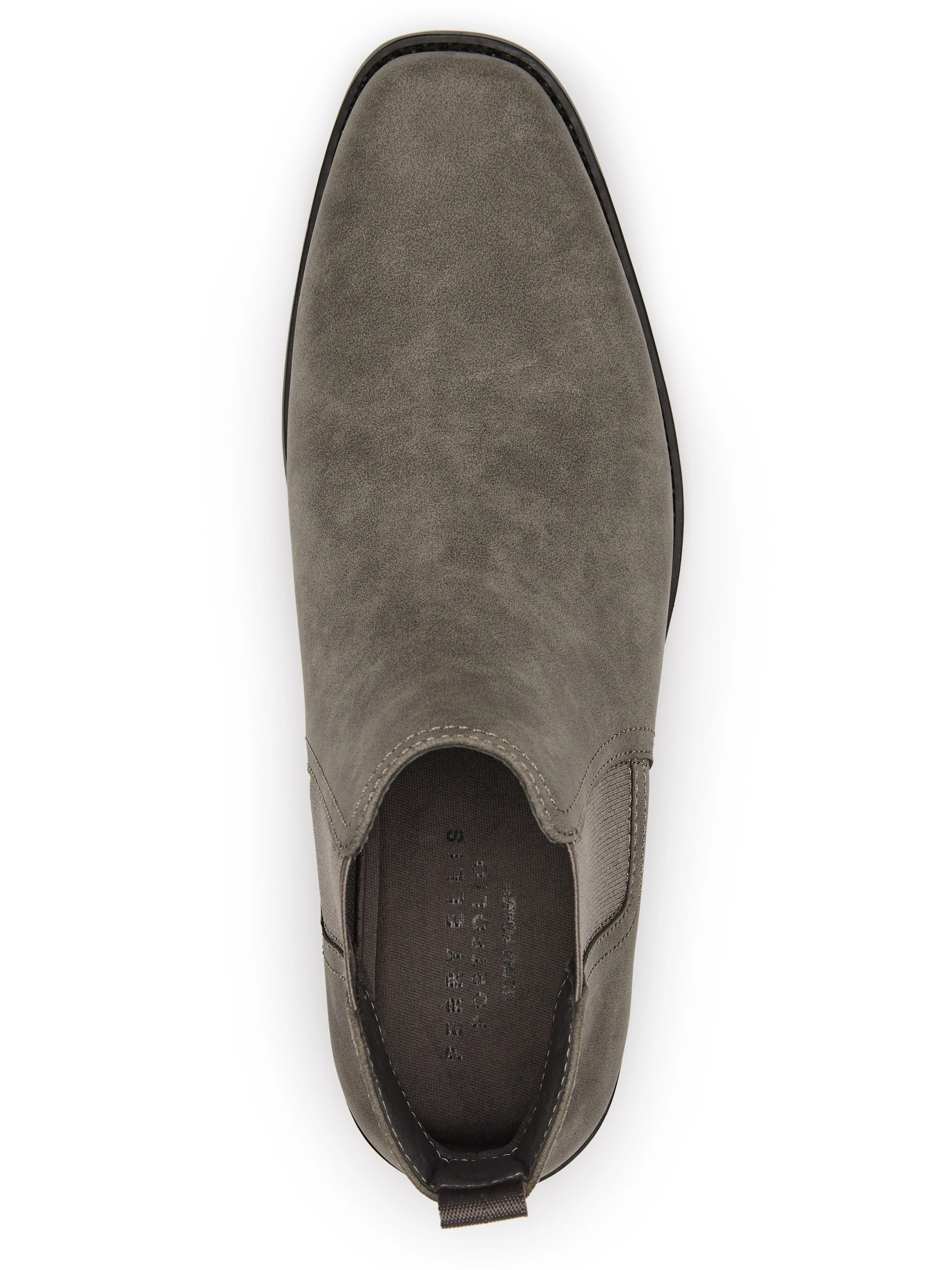 Chris Boot sold by Perry Ellis product image thumbnail 4