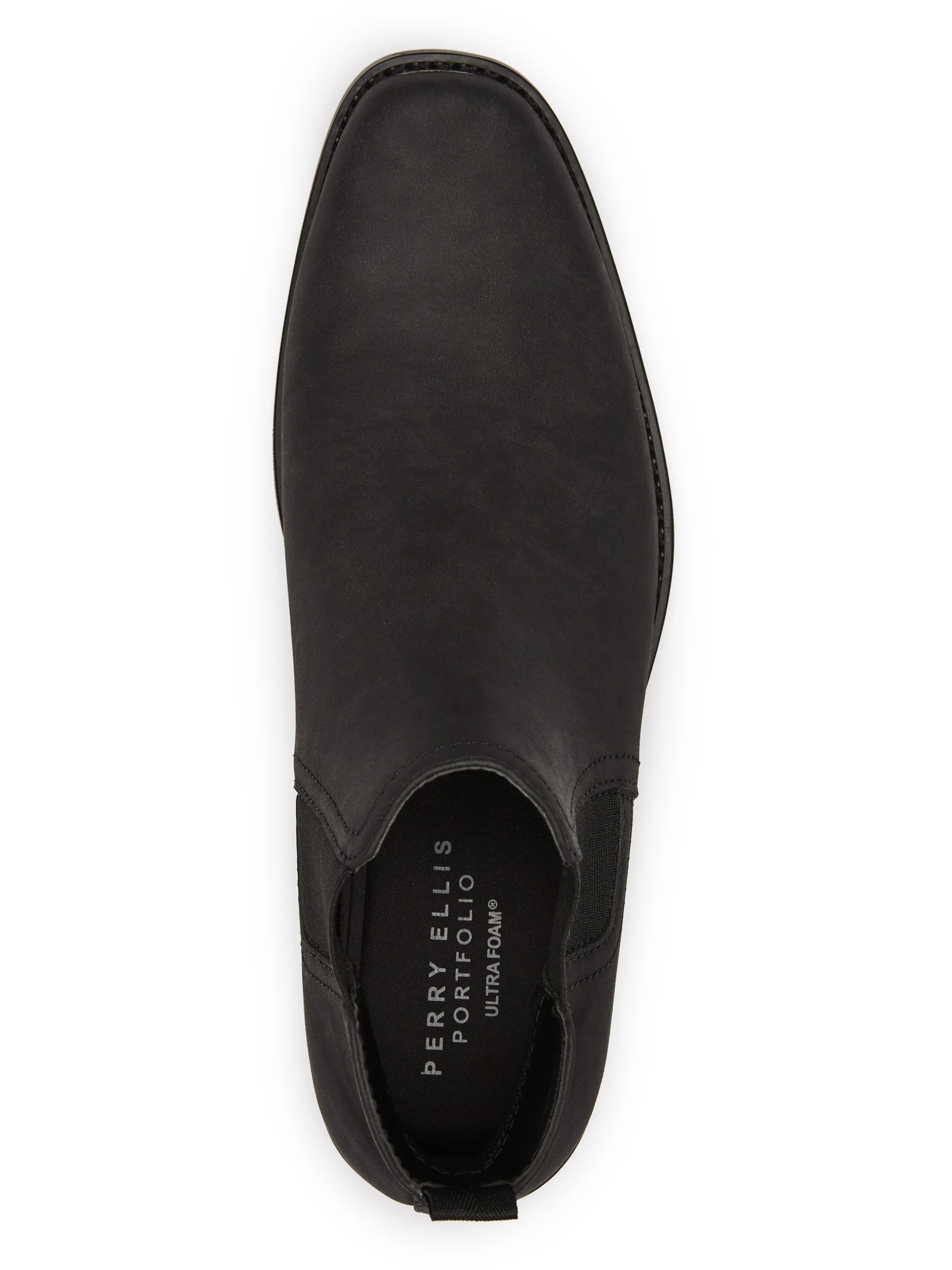 Chris Boot sold by Perry Ellis product image thumbnail 3