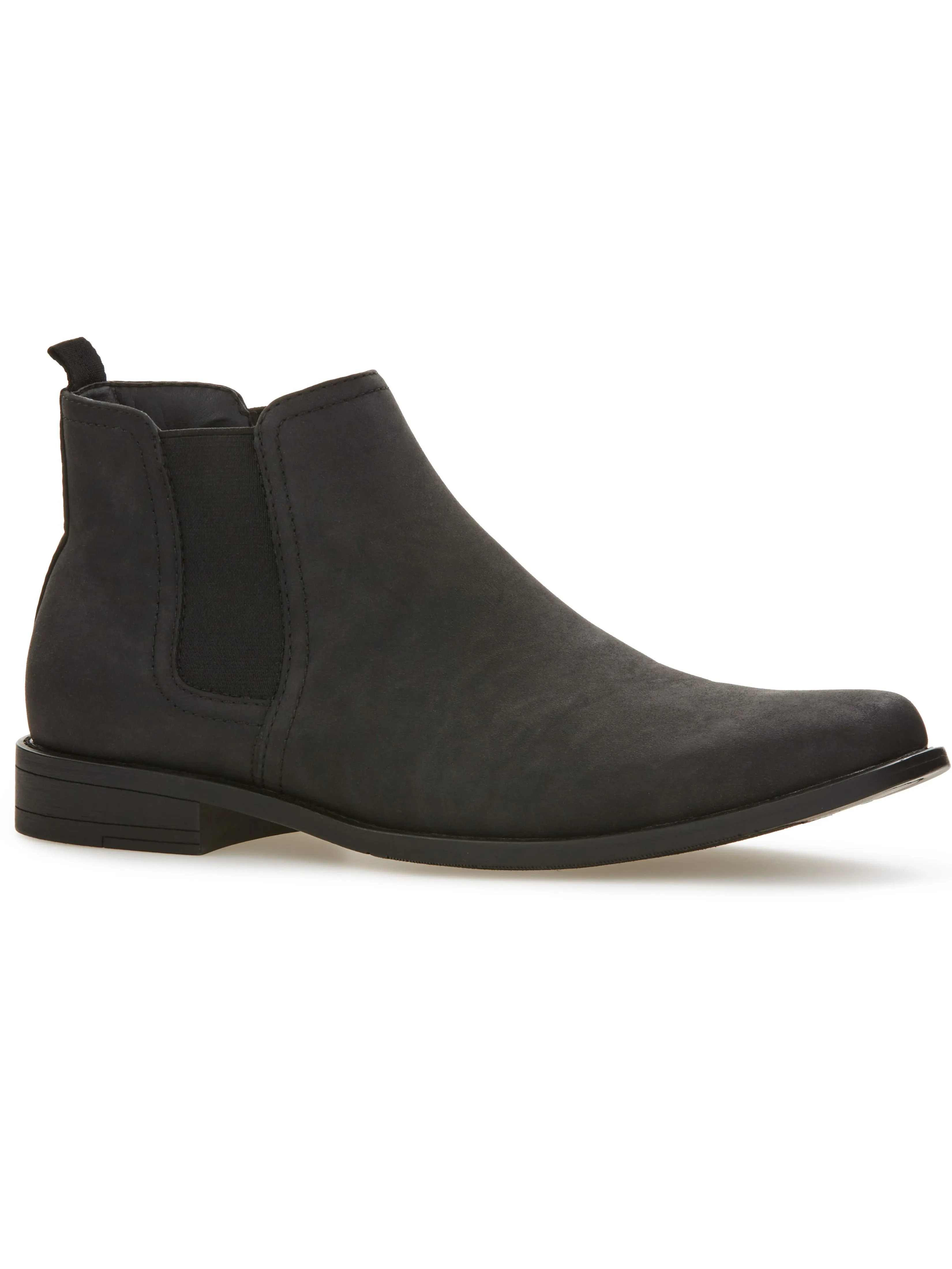 Chris Boot sold by Perry Ellis product image thumbnail 2