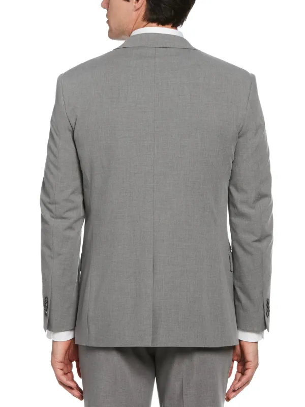 Louis Suit Jacket sold by Perry Ellis