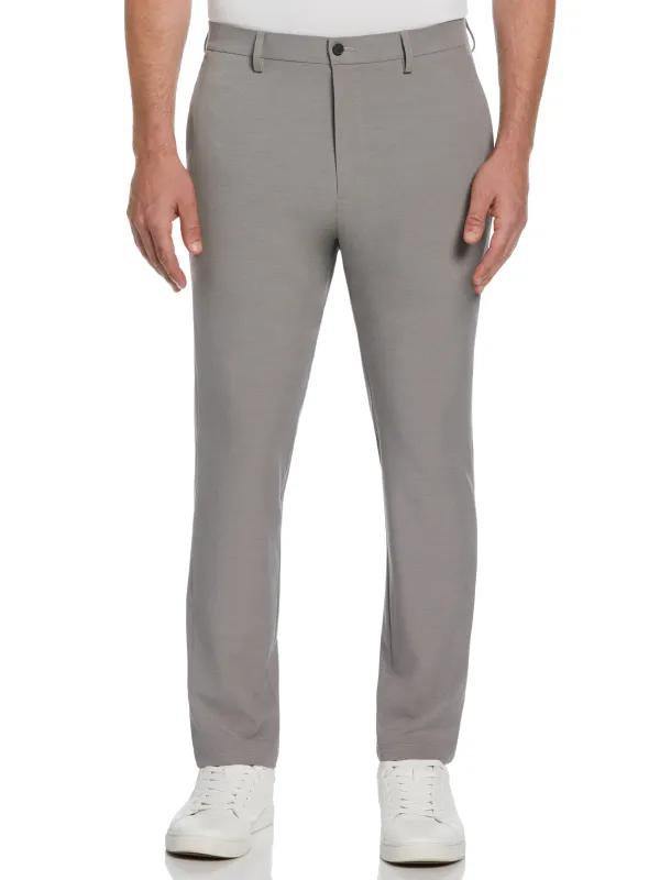 Slim Fit Modern Performance Tech Suit Pant sold by Perry Ellis