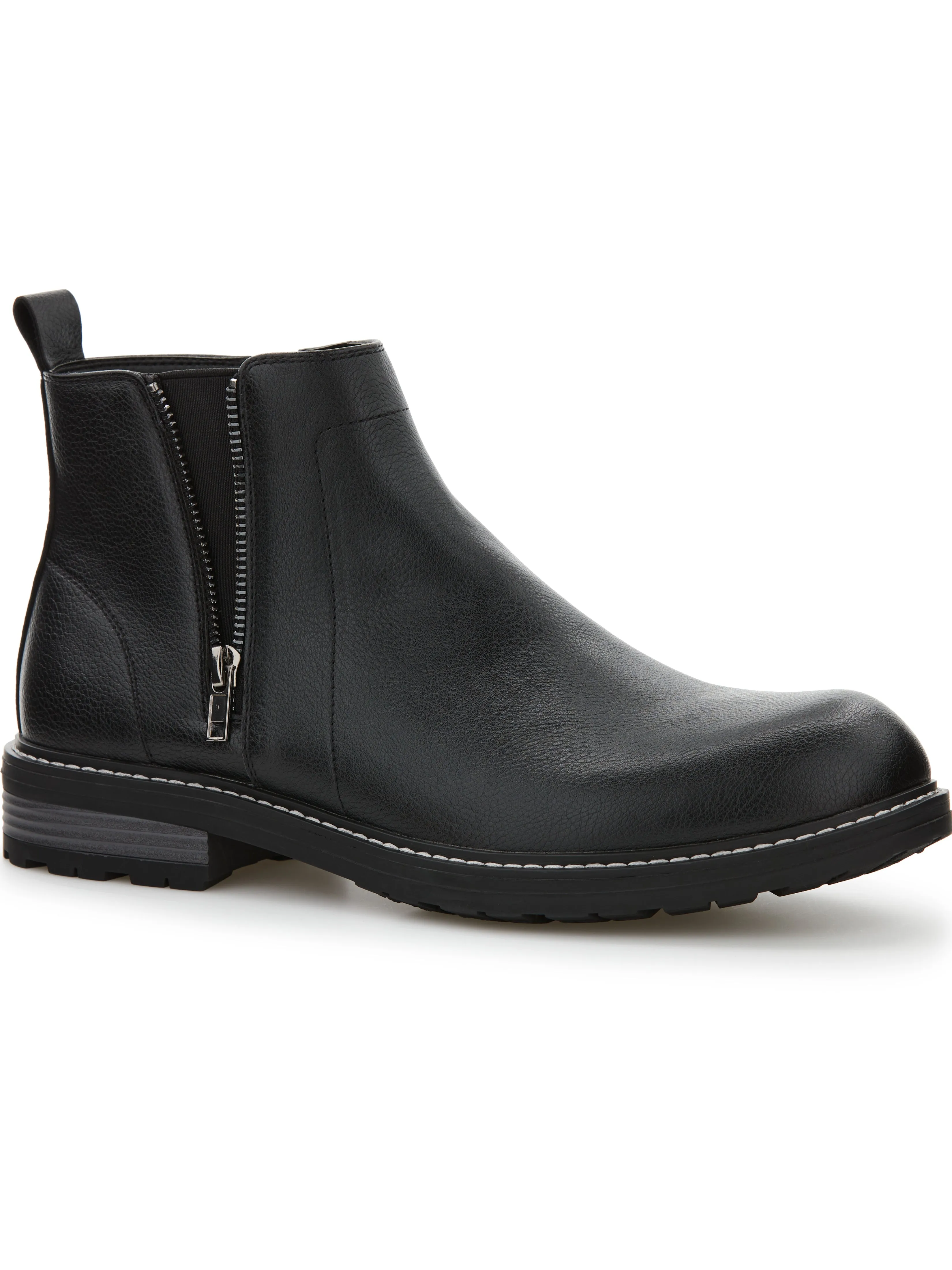 Trent Boot sold by Perry Ellis