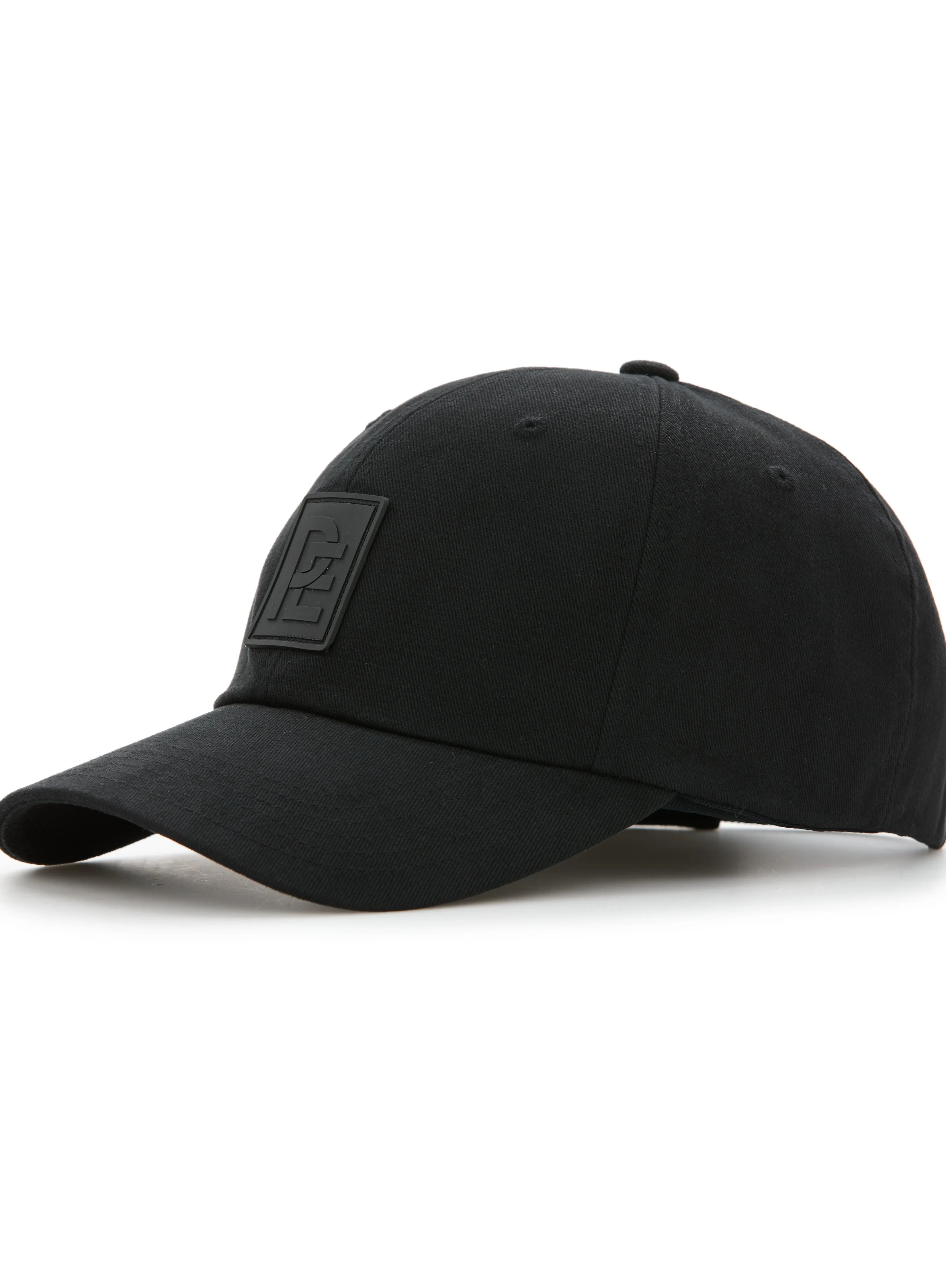 Perry Clean Baseball Cap sold by Perry Ellis product image thumbnail 2