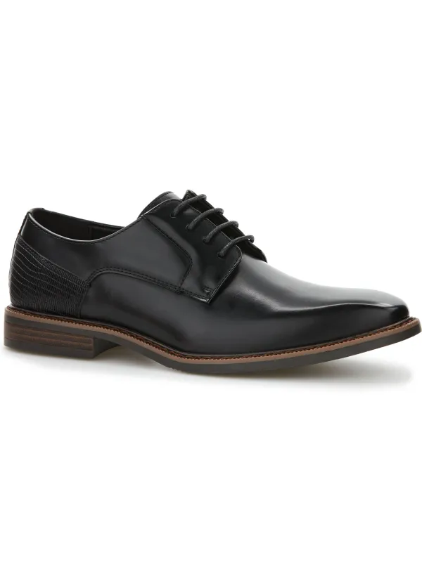 Kelce Dress Shoe sold by Perry Ellis