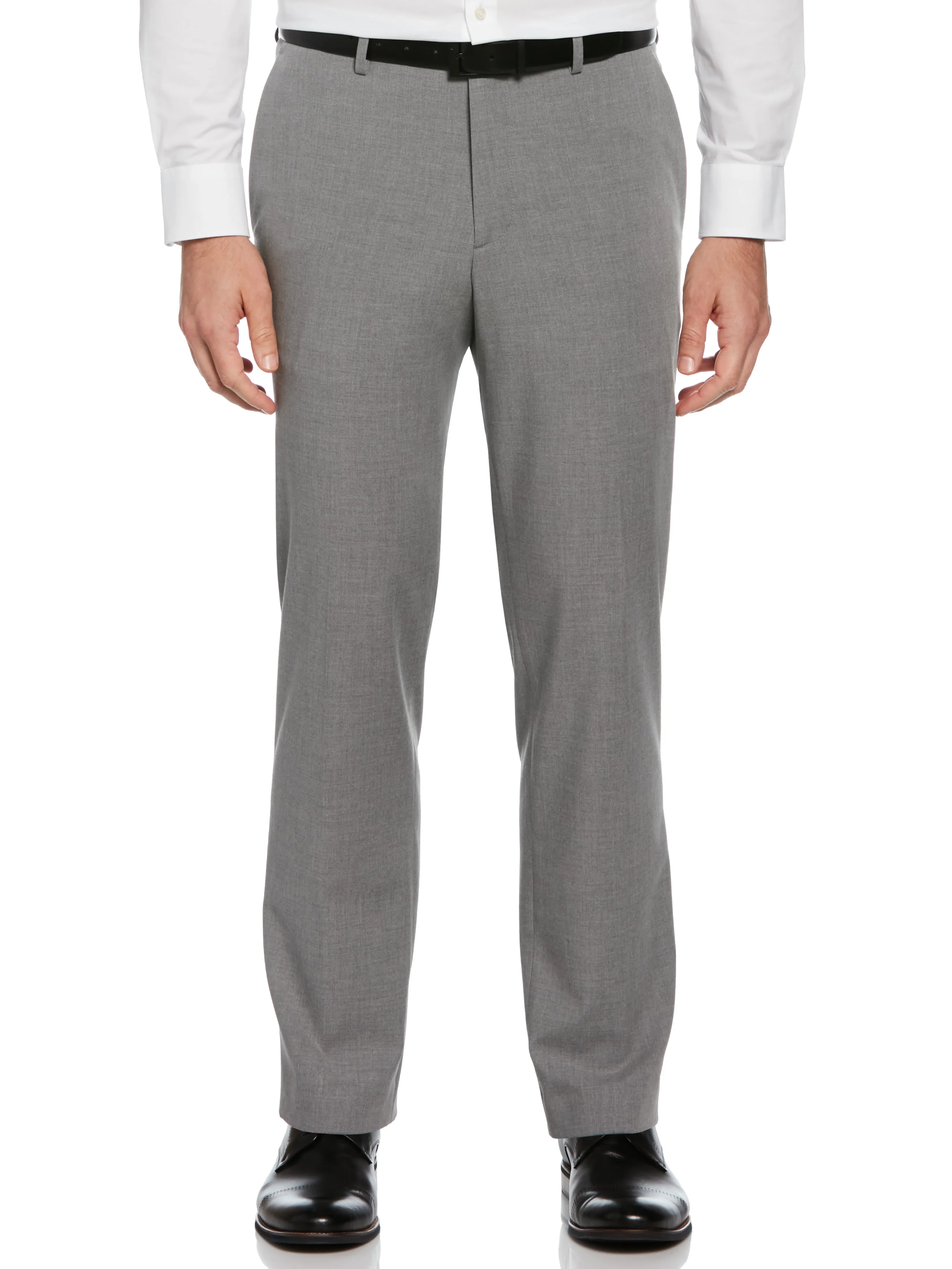 Louis Suit Pant sold by Perry Ellis product image thumbnail 5