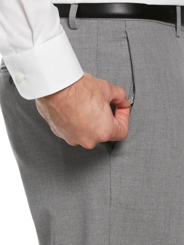 Louis Suit Pant sold by Perry Ellis