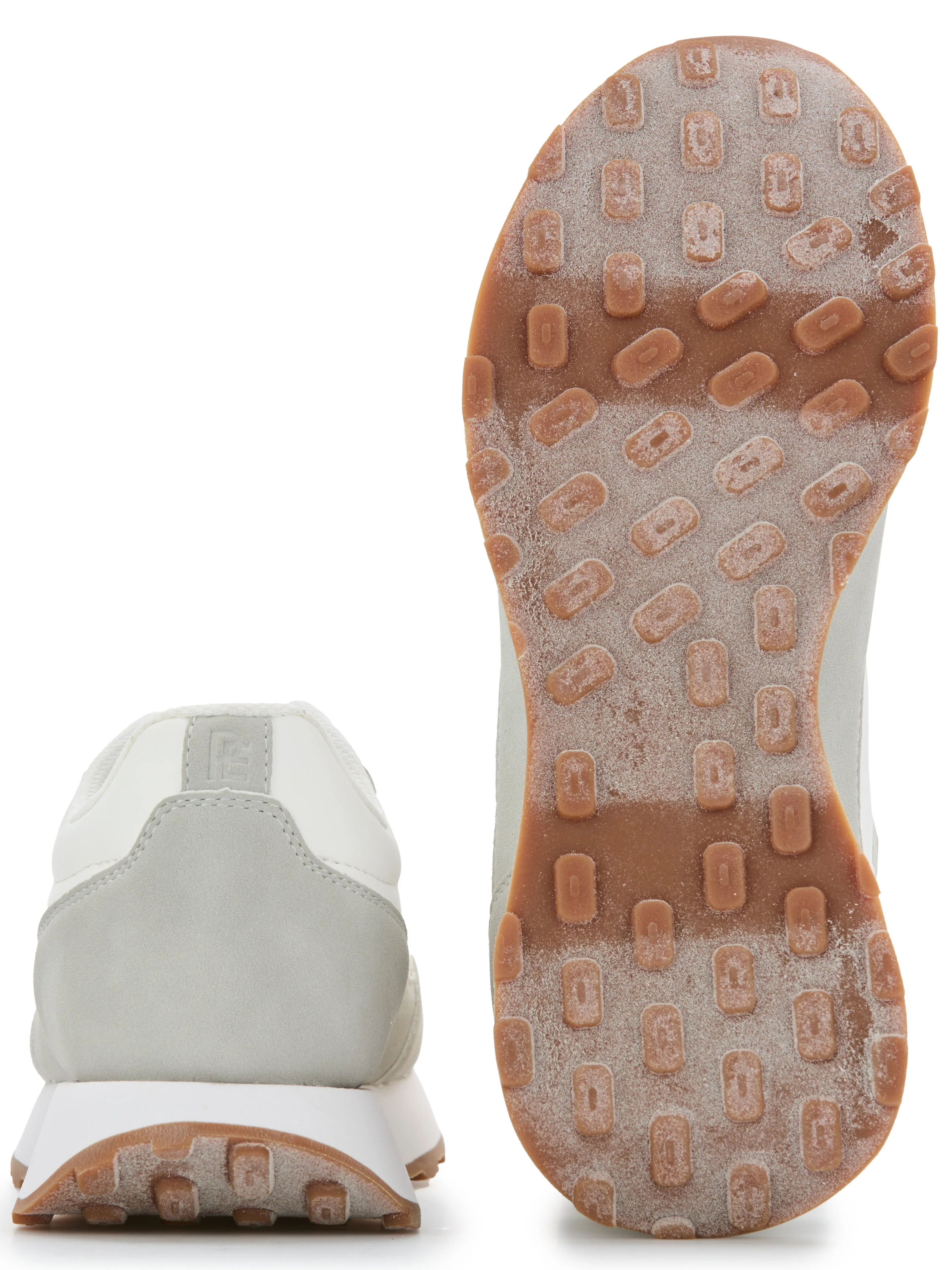 Stride Sneaker sold by Perry Ellis product image thumbnail 4