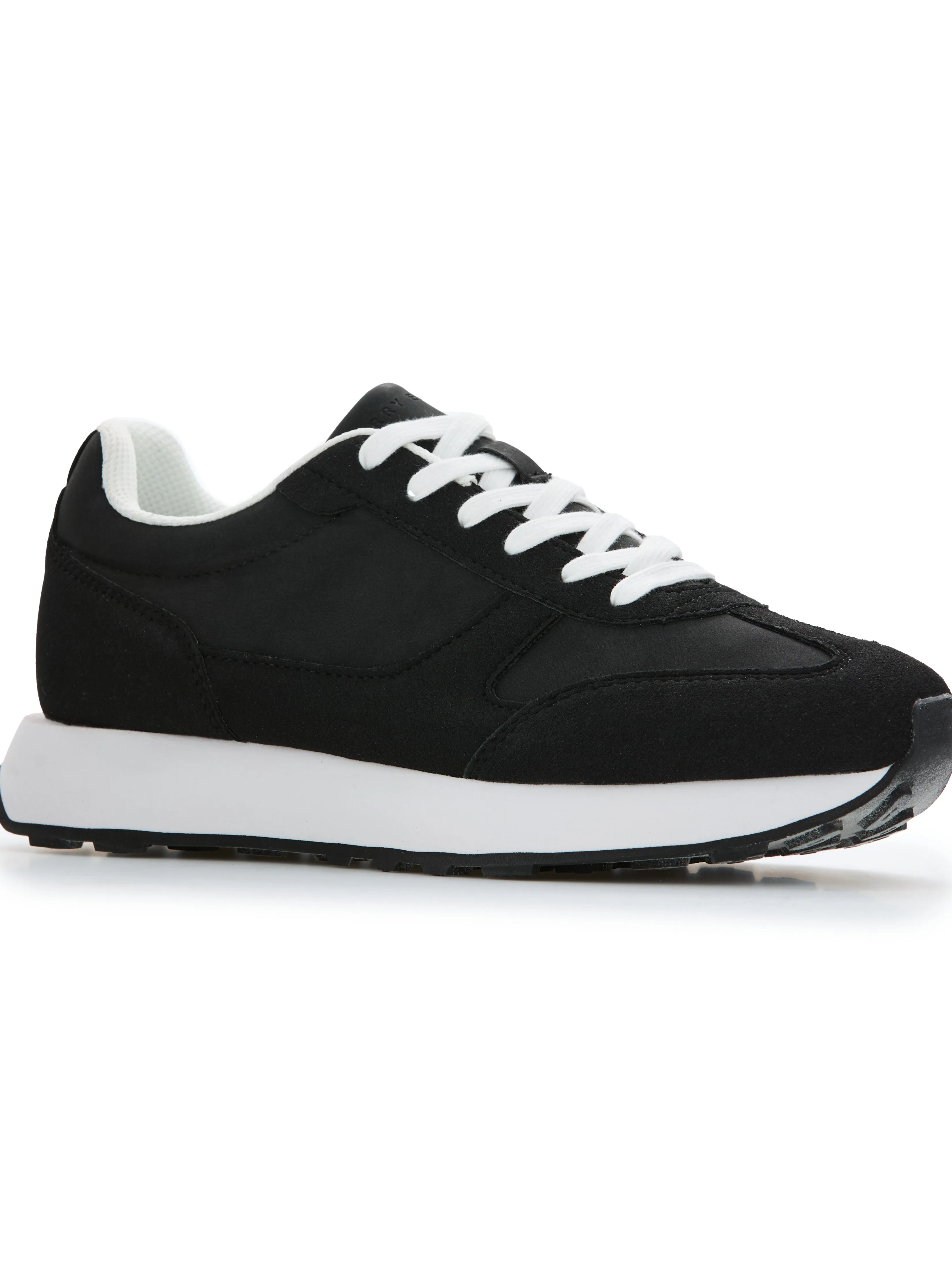 Stride Sneaker sold by Perry Ellis product image thumbnail 5