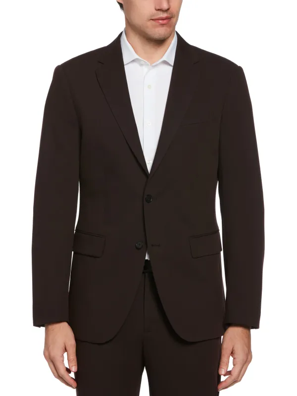 Slim Fit Louis Suit Jacket sold by Perry Ellis