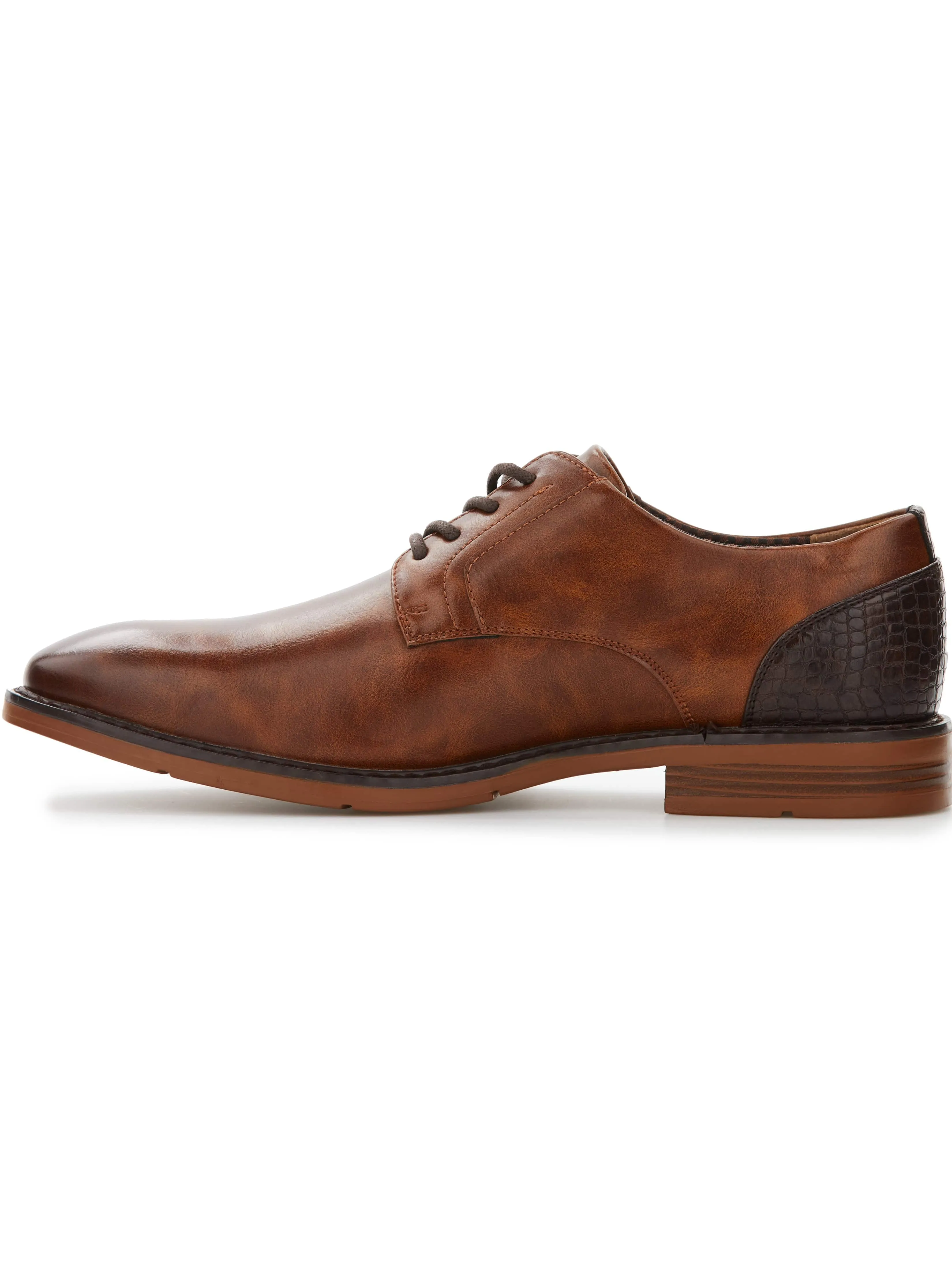 Ryan Dress Shoe sold by Perry Ellis product image thumbnail 2