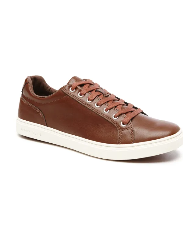 Ventura Sneaker made by Perry Ellis
