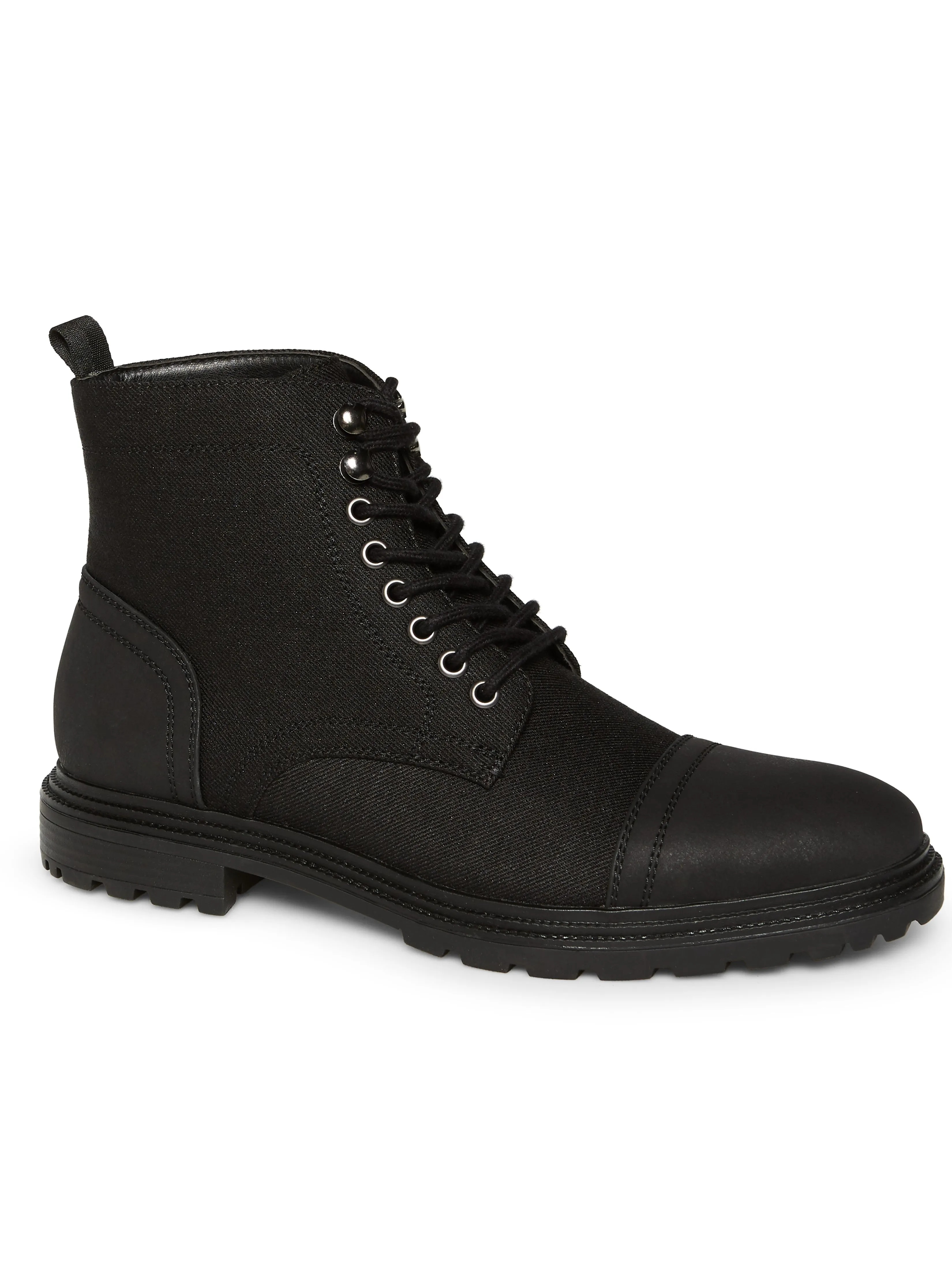 Beacon Boot sold by Perry Ellis