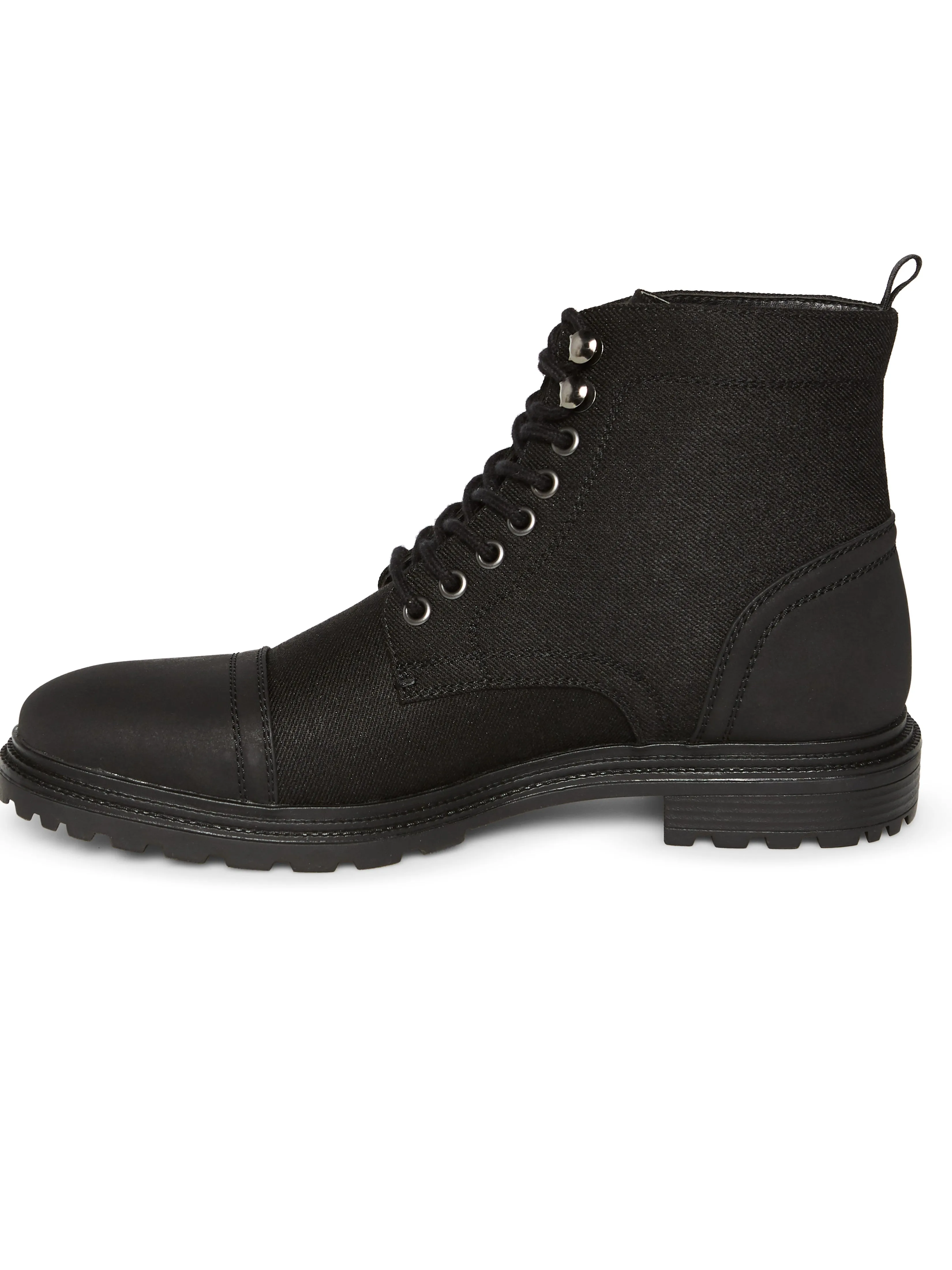 Beacon Boot sold by Perry Ellis product image thumbnail 2