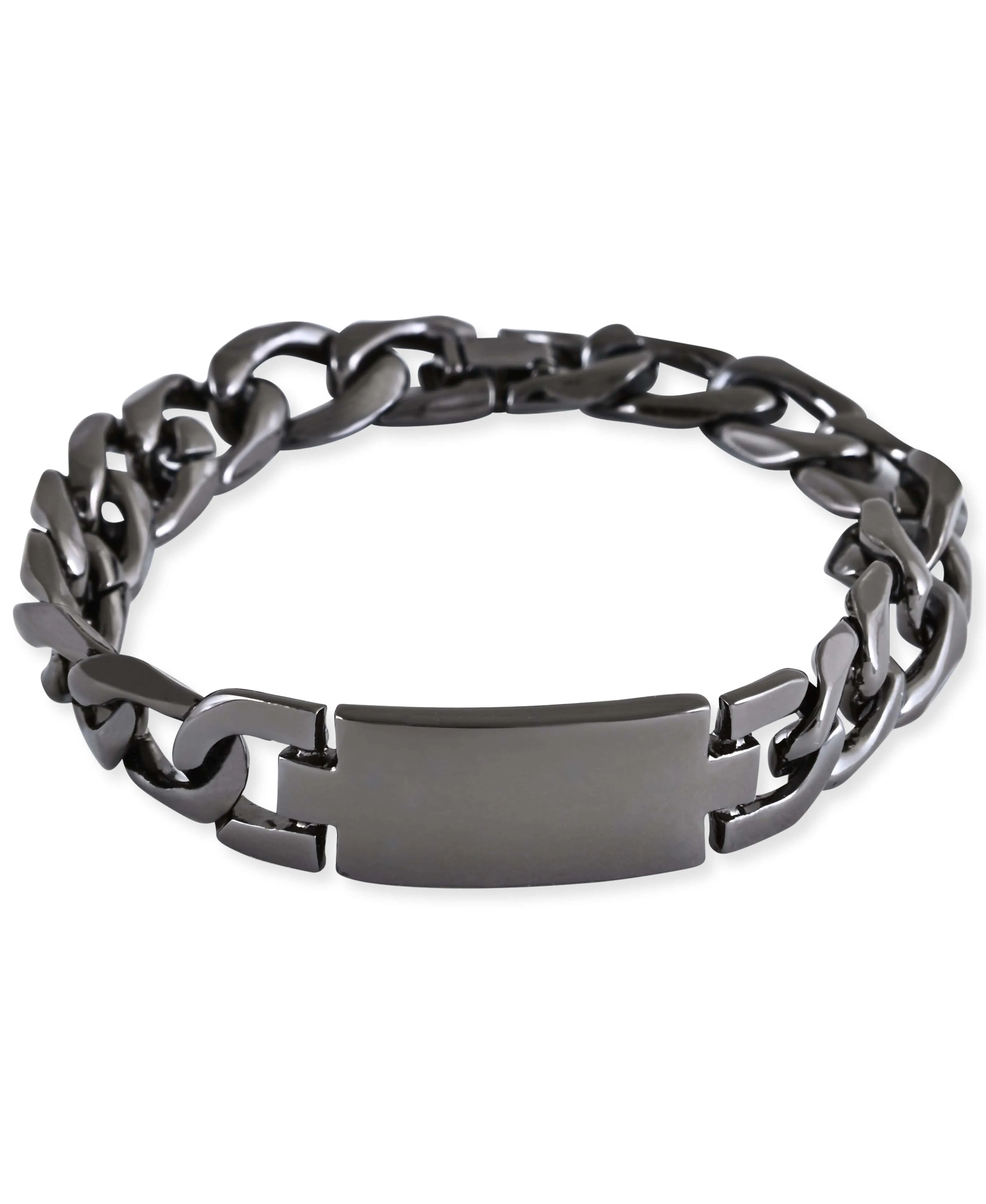 Watch & Bracelet Gift Set sold by Perry Ellis product image thumbnail 3