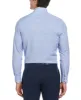 Slim Fit Total Stretch Microprint Dress Shirt sold by Perry Ellis