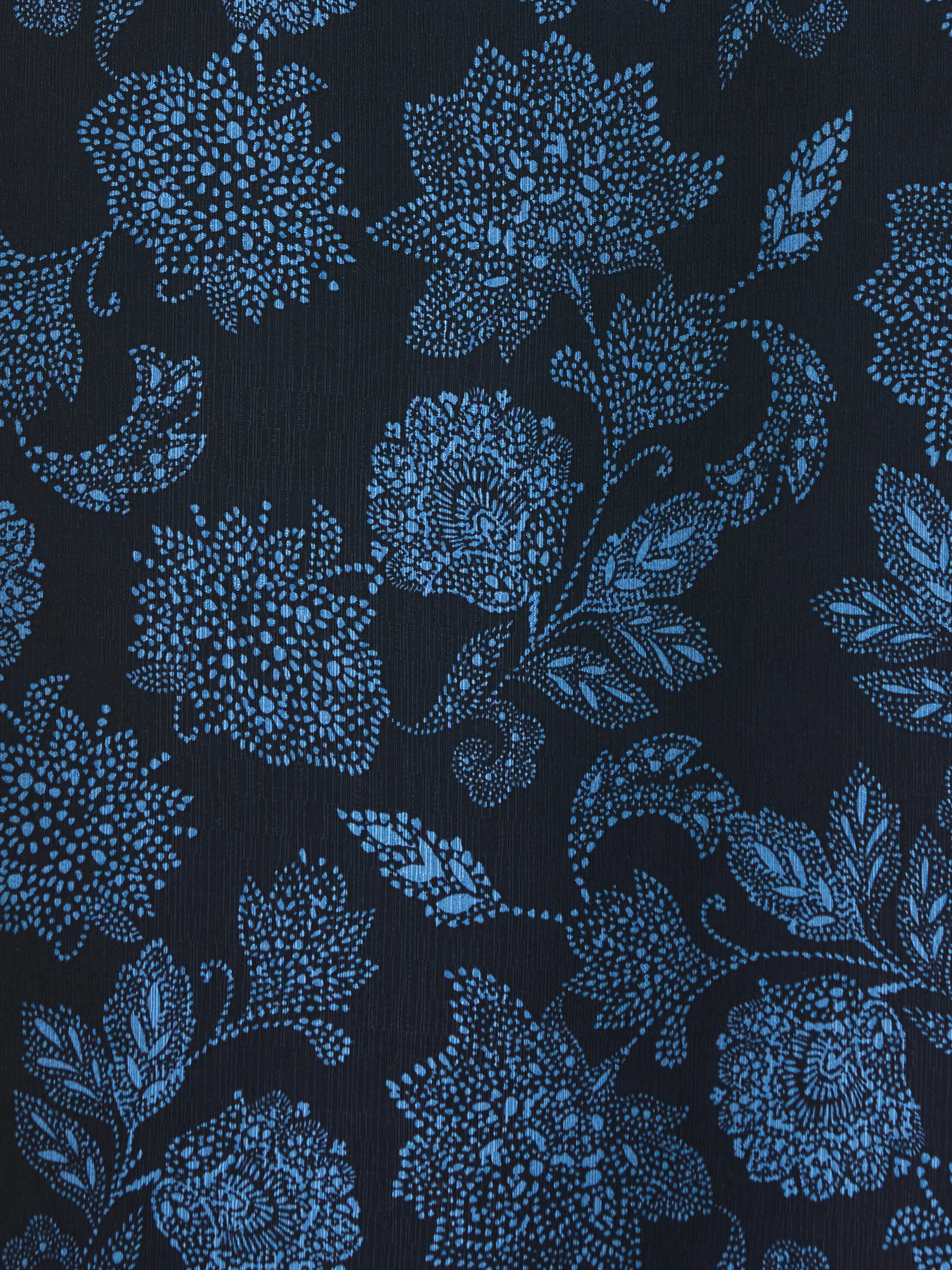 Paisley Print Shirt sold by Perry Ellis product image thumbnail 3