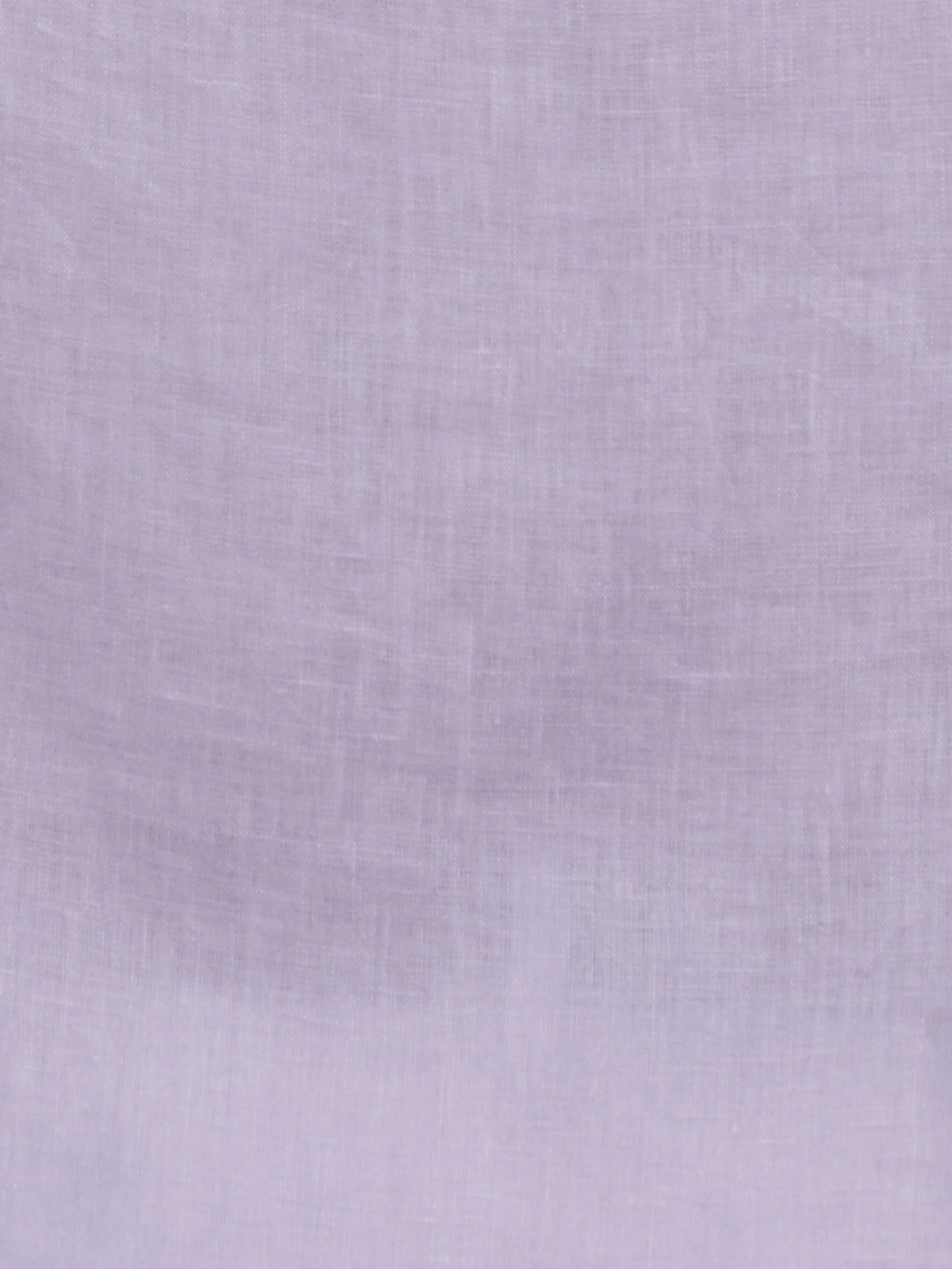Linen Guayabera Shirt sold by Perry Ellis product image thumbnail 3