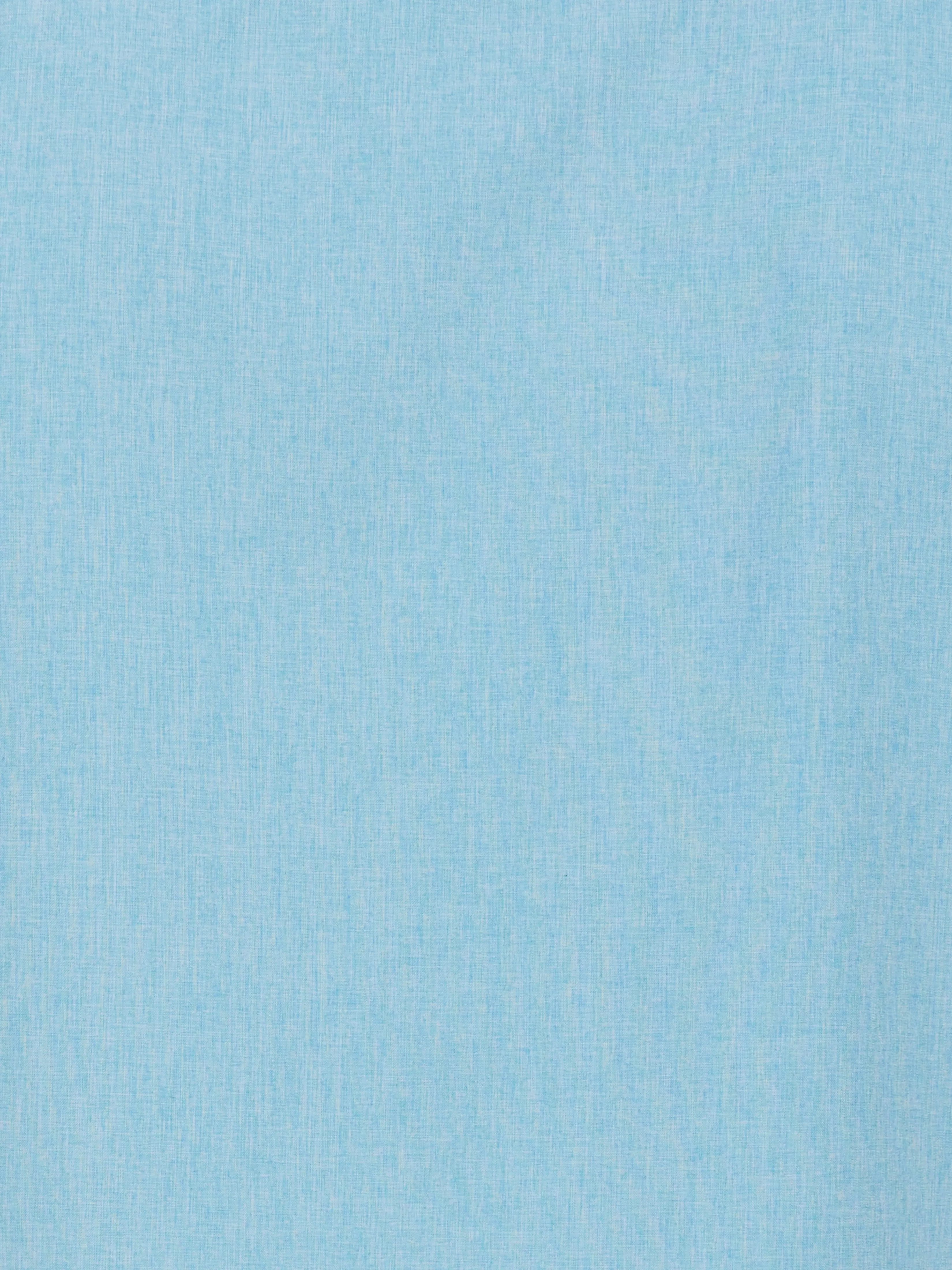 Geo Embroided Chambray Shirt sold by Perry Ellis product image thumbnail 5