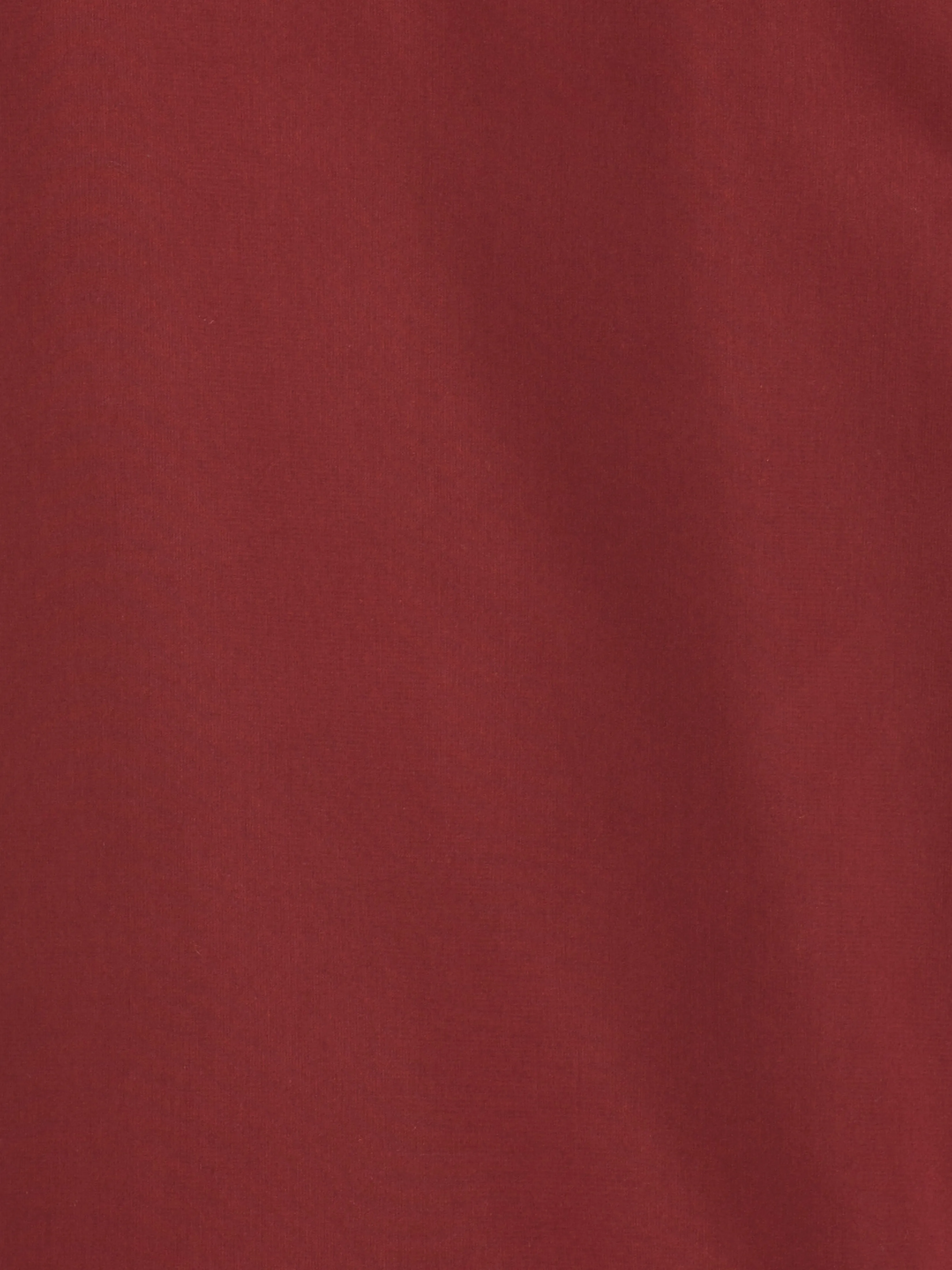 Big & Tall Two-Pocket Double Pintuck Shirt sold by Perry Ellis product image thumbnail 2