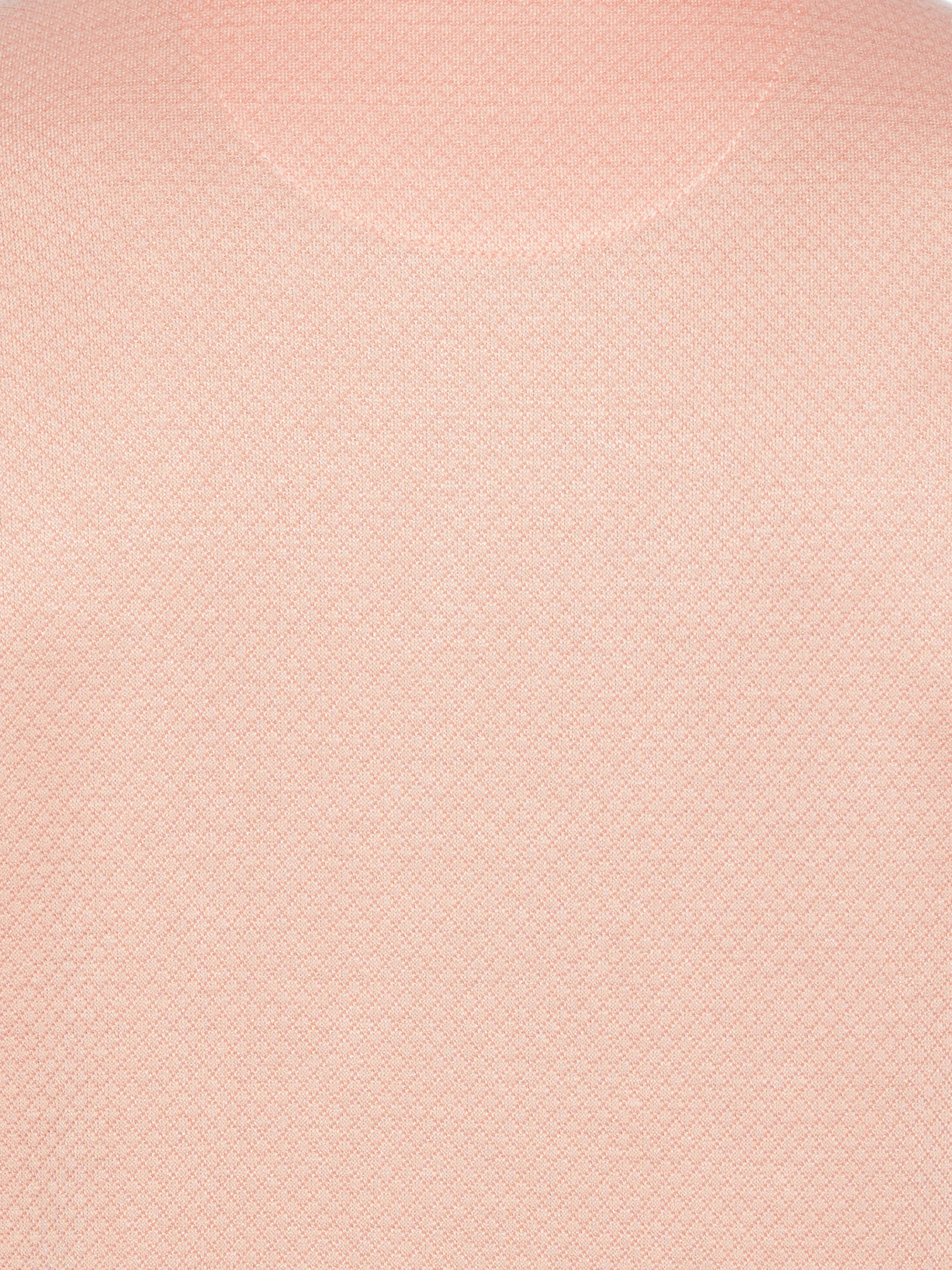 Diamond Jacquard Polo Shirt sold by Perry Ellis product image thumbnail 5